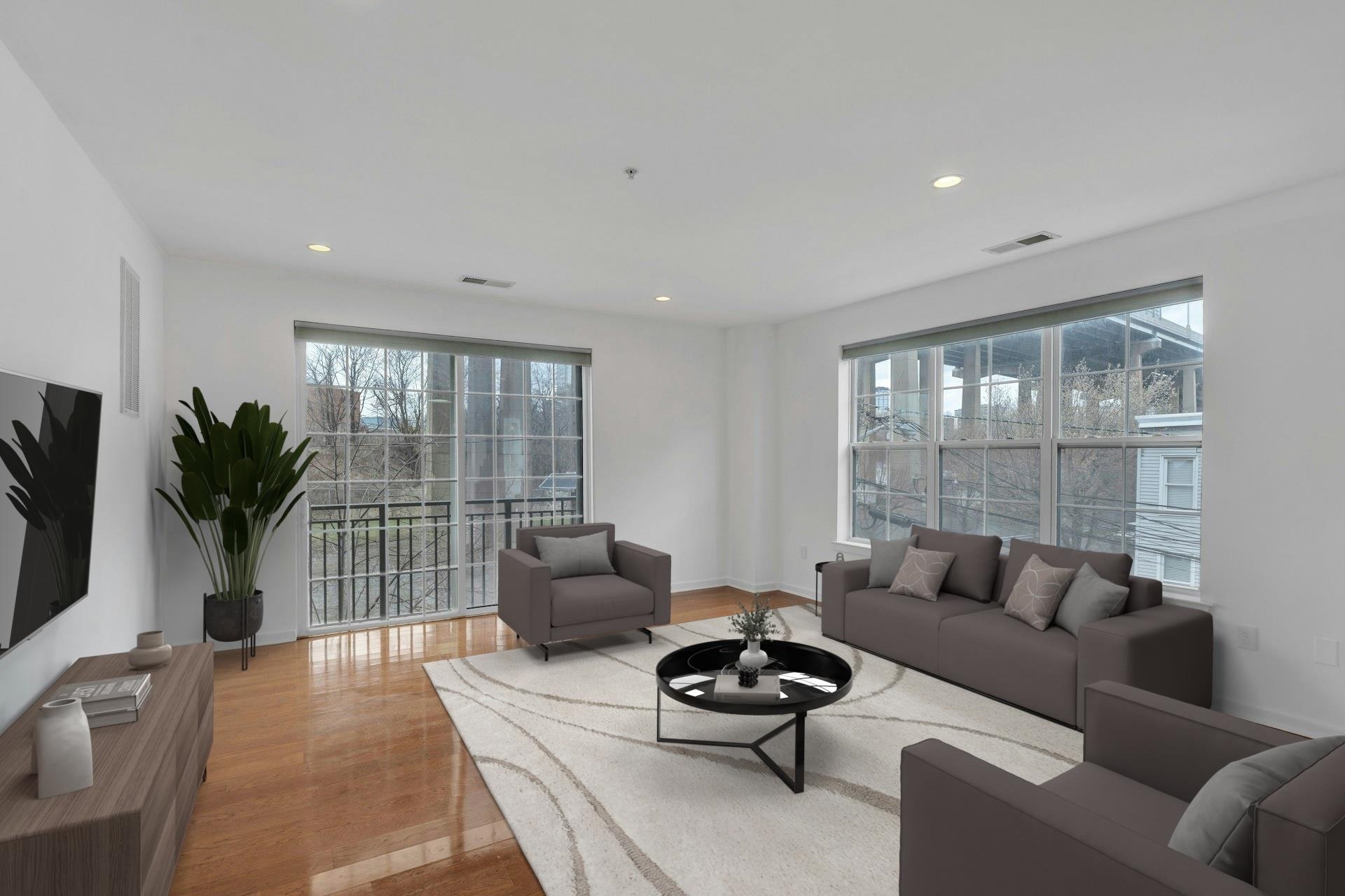 443 2nd St #0212, Jersey City, New Jersey image 1
