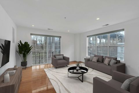 443 2nd St Unit 0212, Jersey City, Downtown, NJ 07302 - MLS#: 250008548
