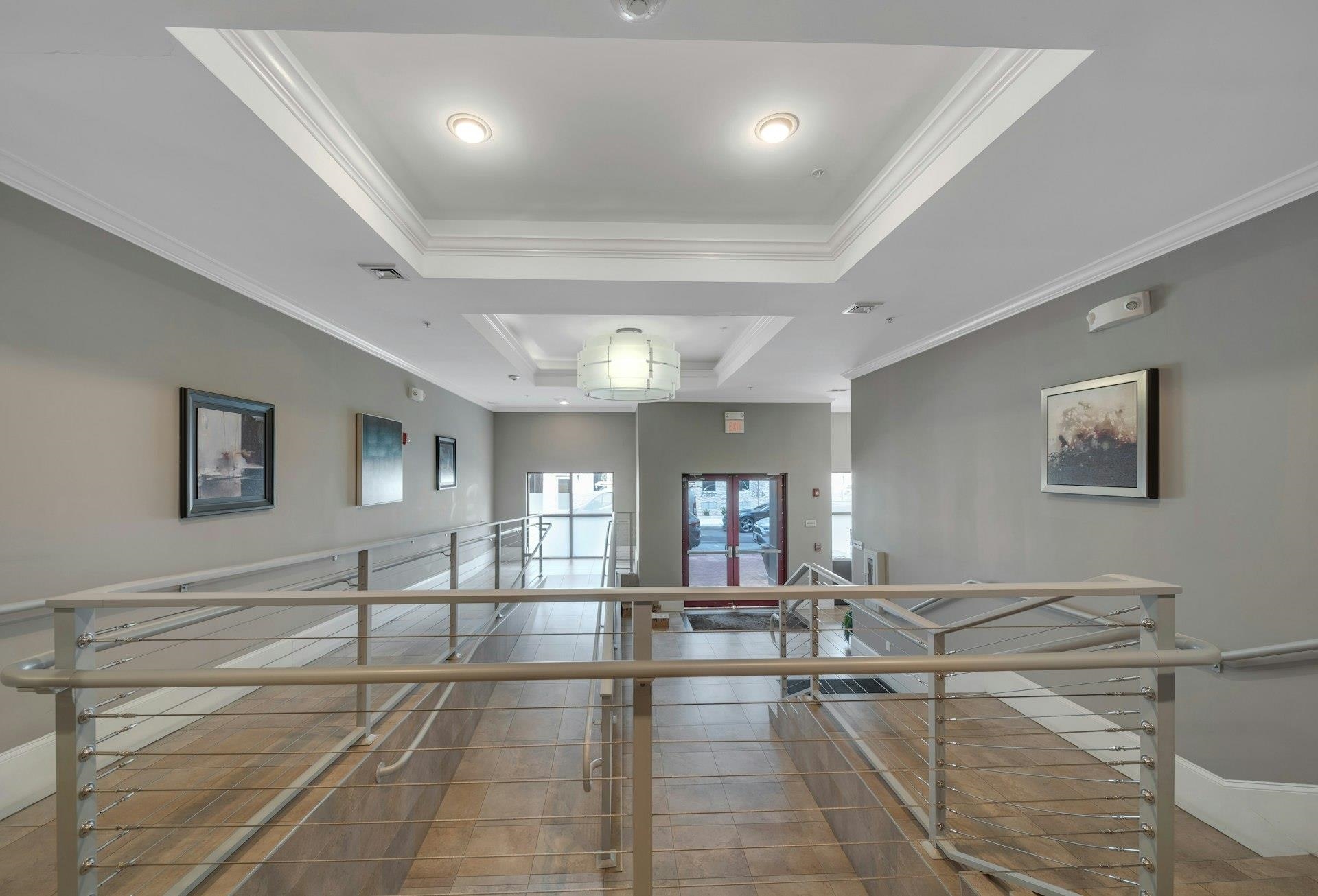 443 2nd St #0212, Jersey City, New Jersey image 30