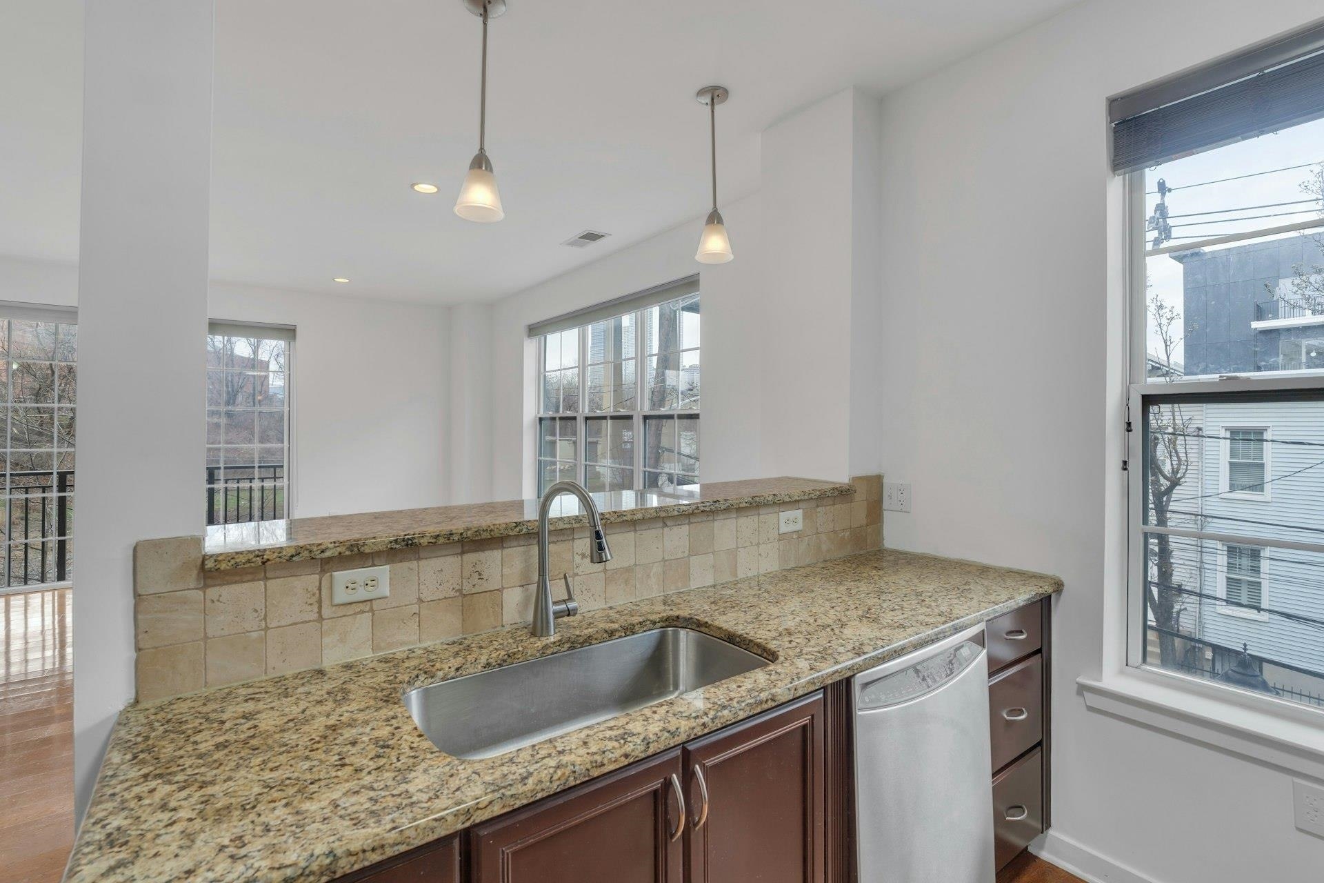 443 2nd St #0212, Jersey City, New Jersey image 15