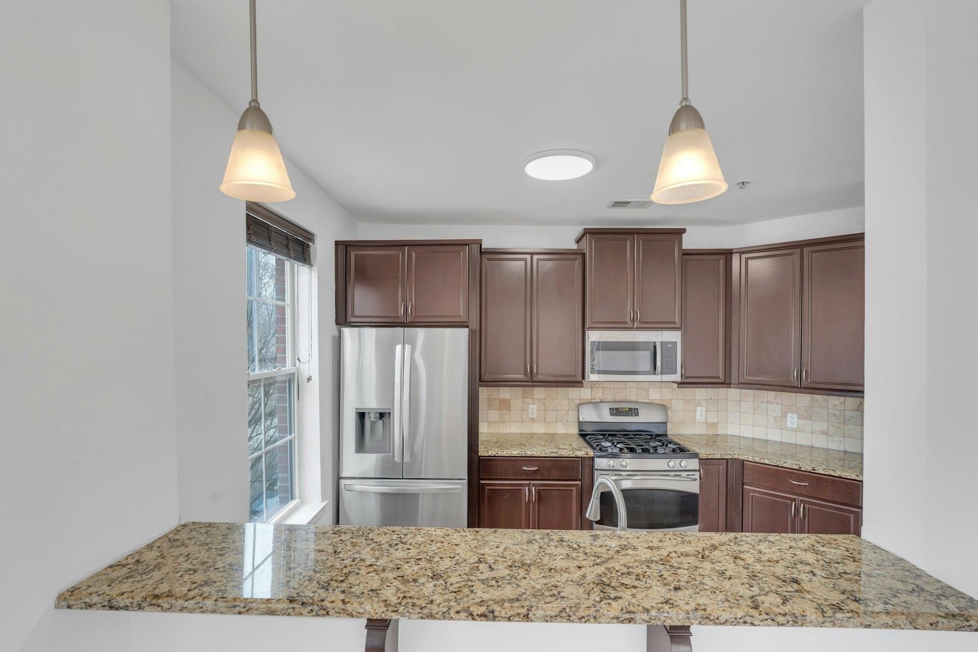 443 2nd St #0212, Jersey City, New Jersey image 14