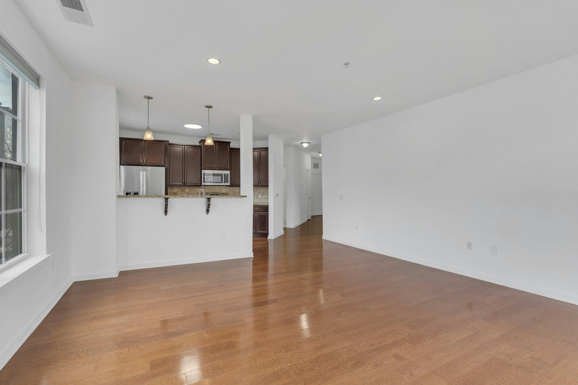 443 2nd St #0212, Jersey City, New Jersey image 11
