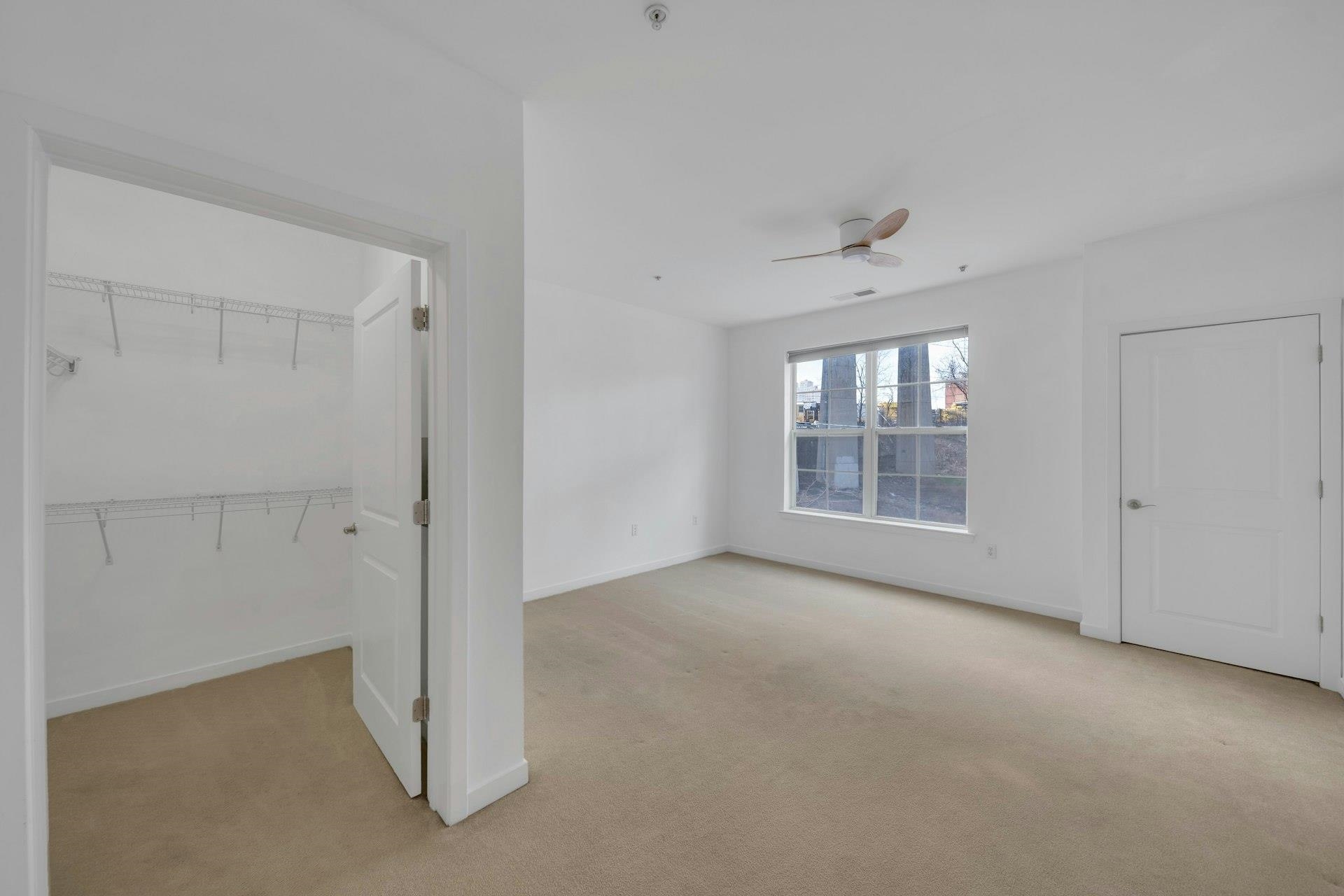 443 2nd St #0212, Jersey City, New Jersey image 18