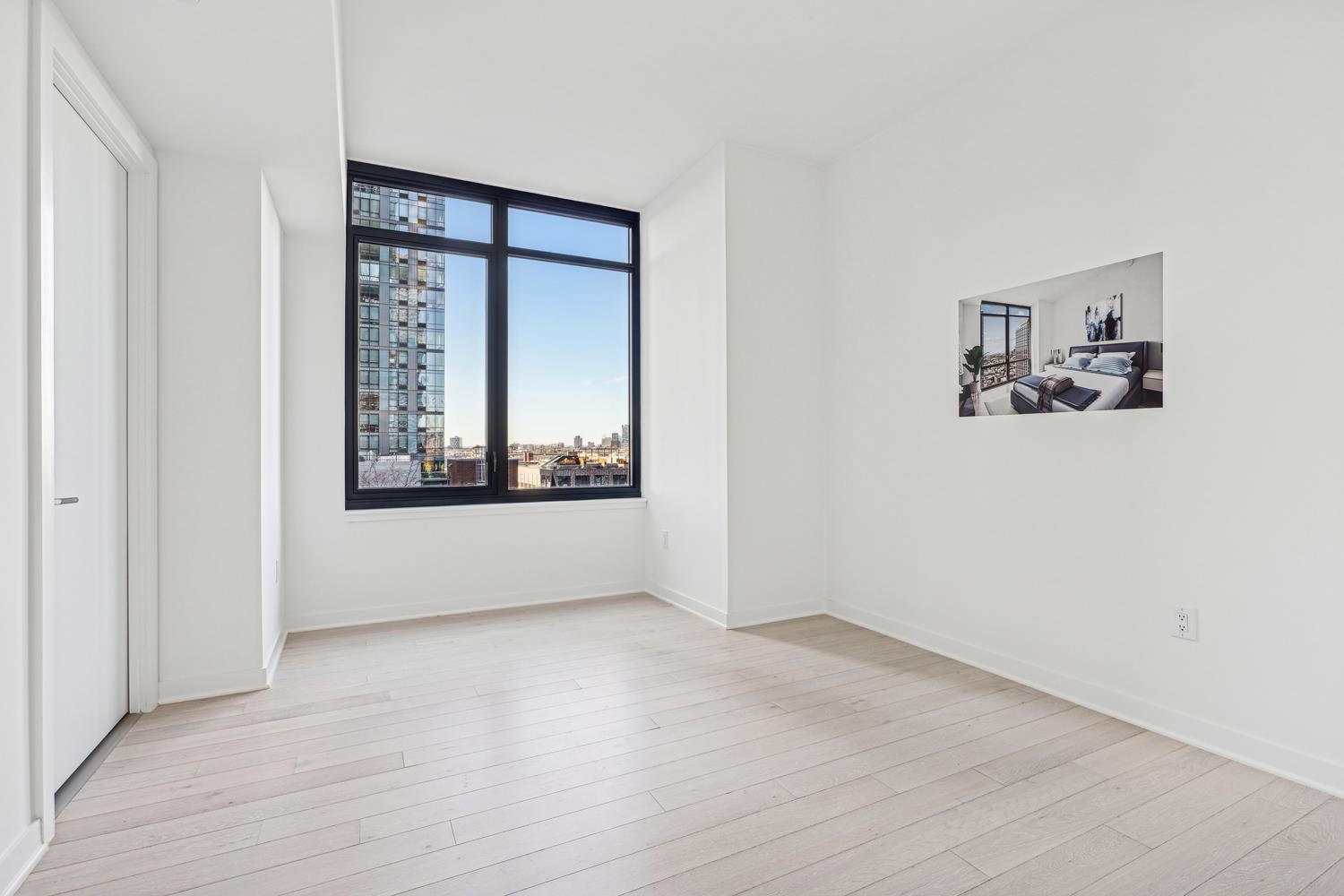 155 Bay St #908, Jersey City, New Jersey image 7