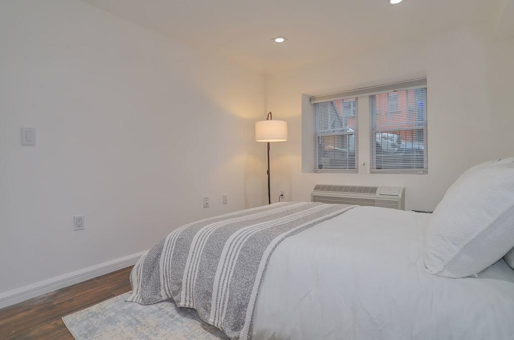 128 Garden St #B, Hoboken, New Jersey image 14