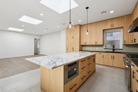 Homes For Sale - 6500 Durham Ave<br/> North Bergen, NJ 07047