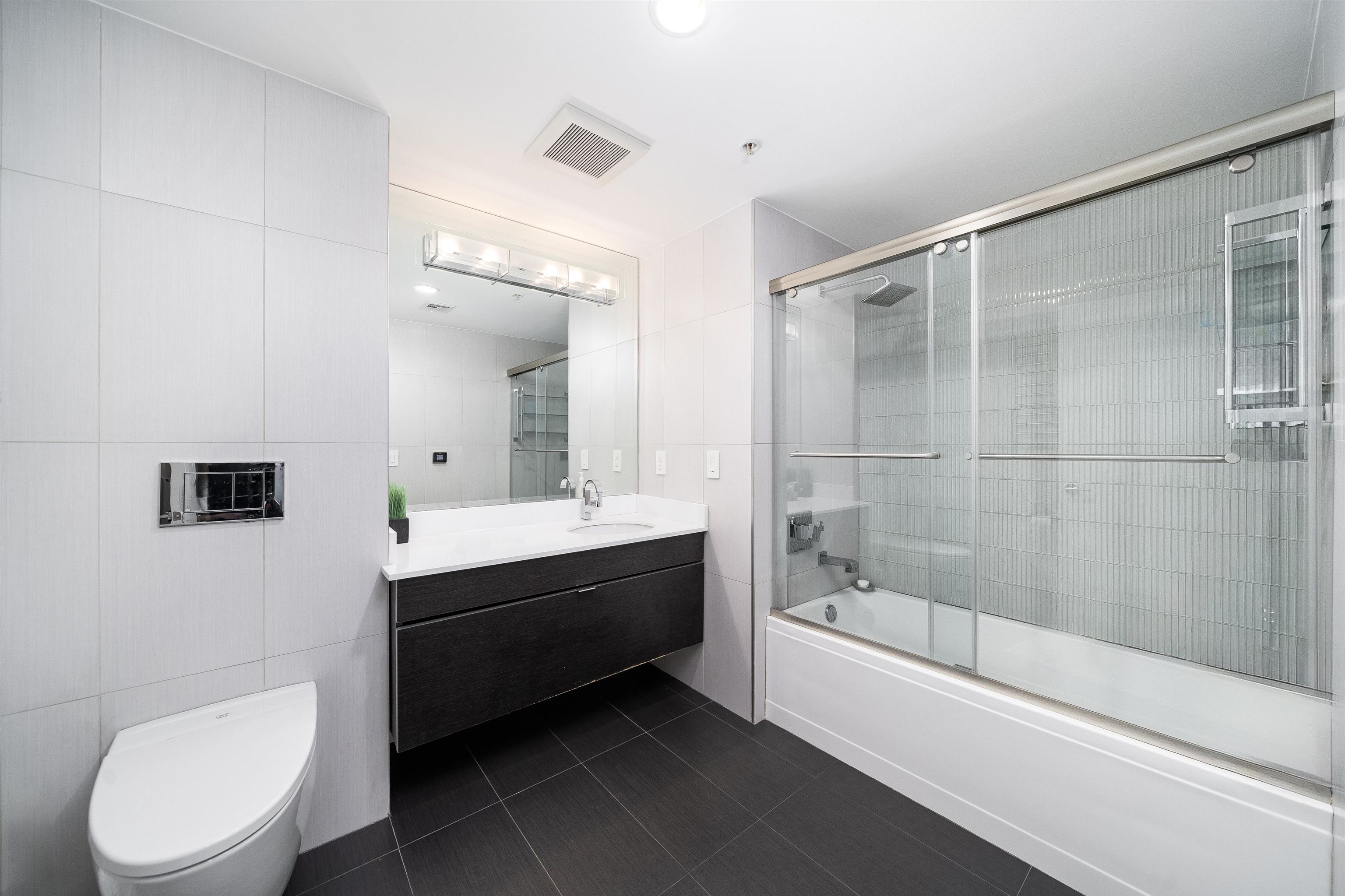 715 Grand St #2A, Hoboken, New Jersey image 8