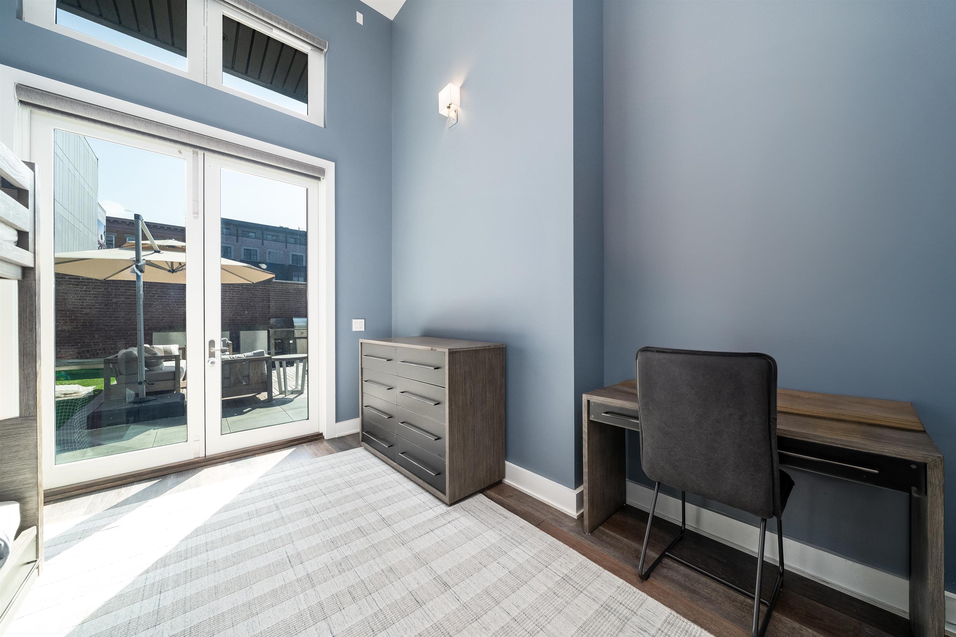 715 Grand St #2A, Hoboken, New Jersey image 6