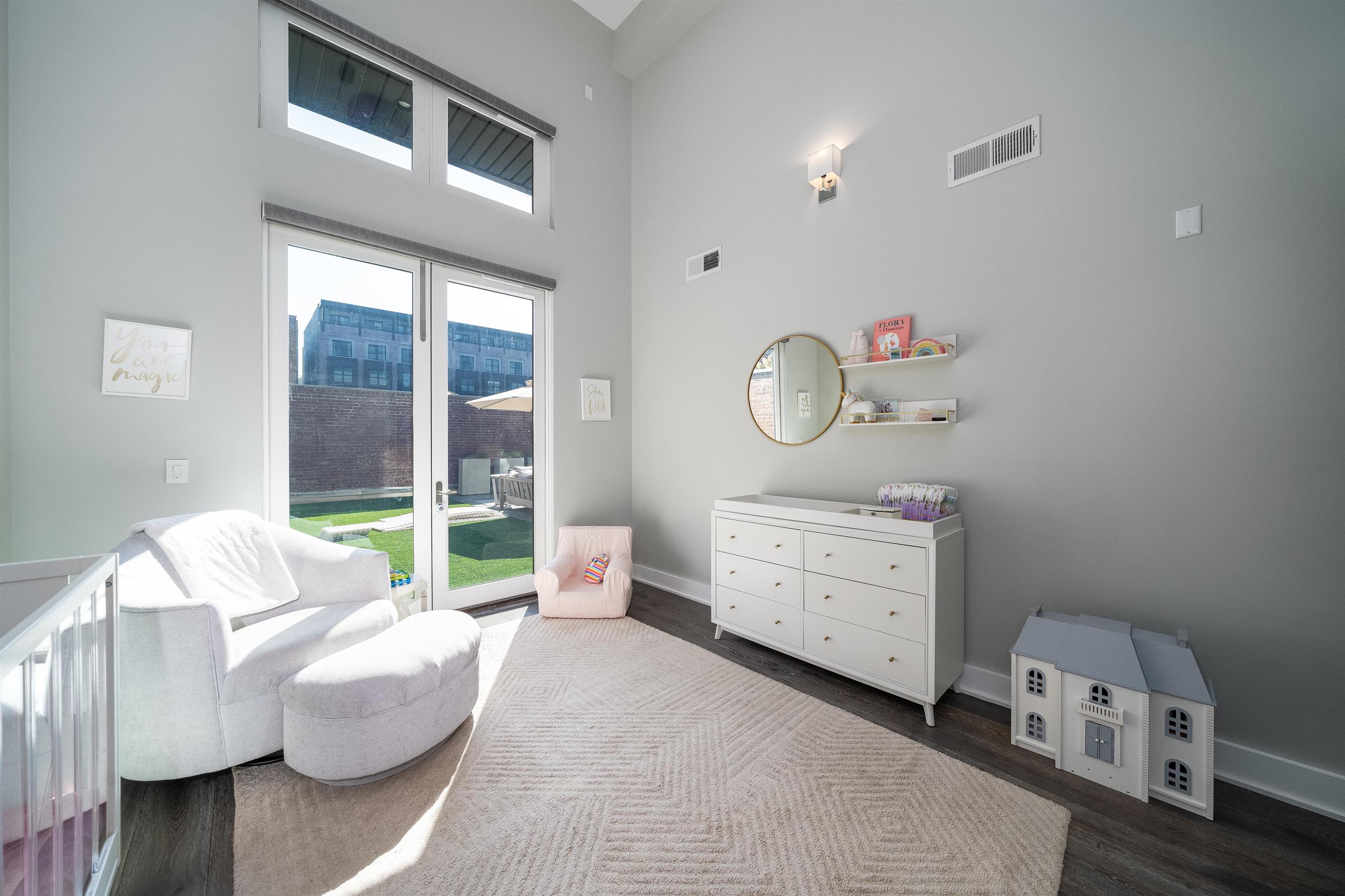 715 Grand St #2A, Hoboken, New Jersey image 4