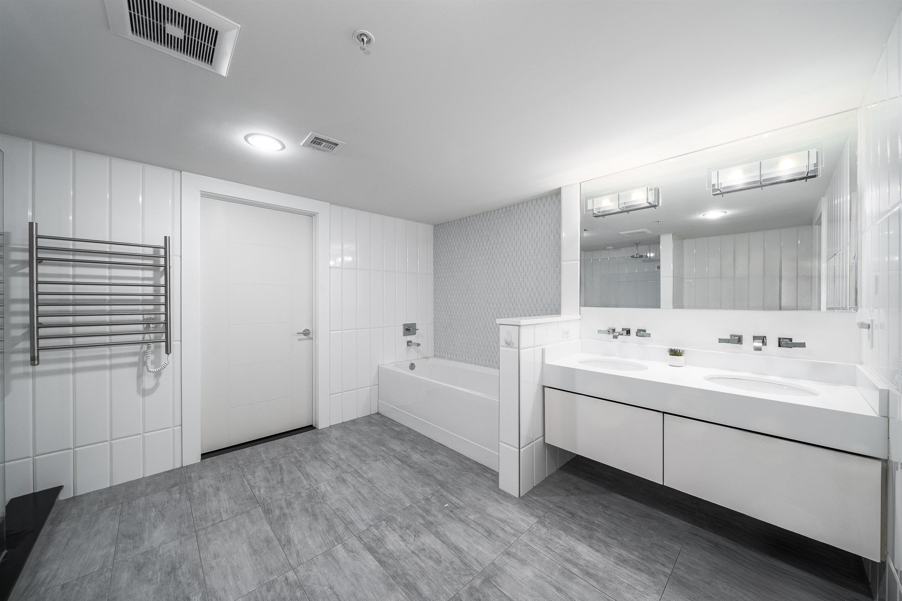 715 Grand St #2A, Hoboken, New Jersey image 9