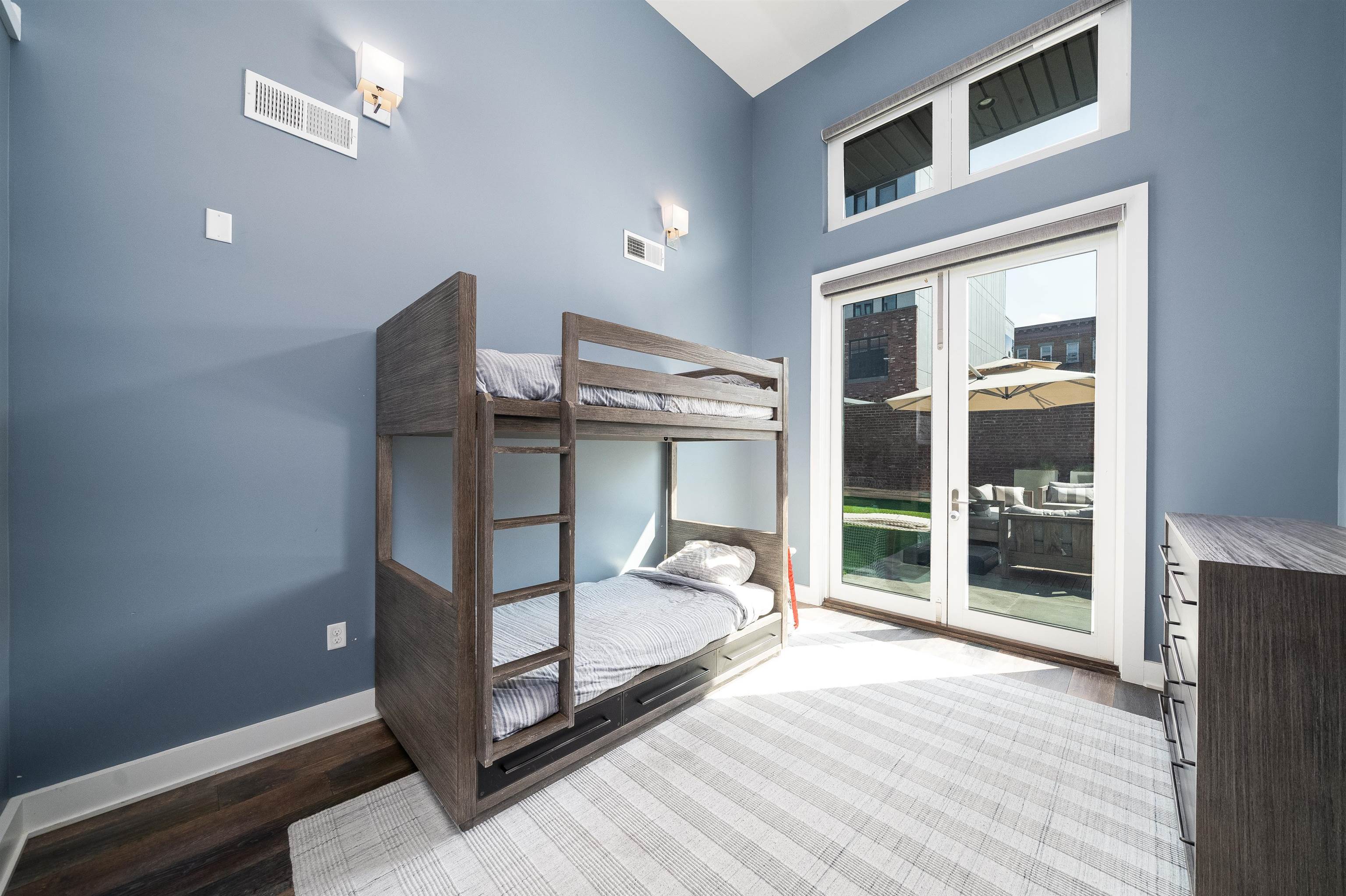 715 Grand St #2A, Hoboken, New Jersey image 5