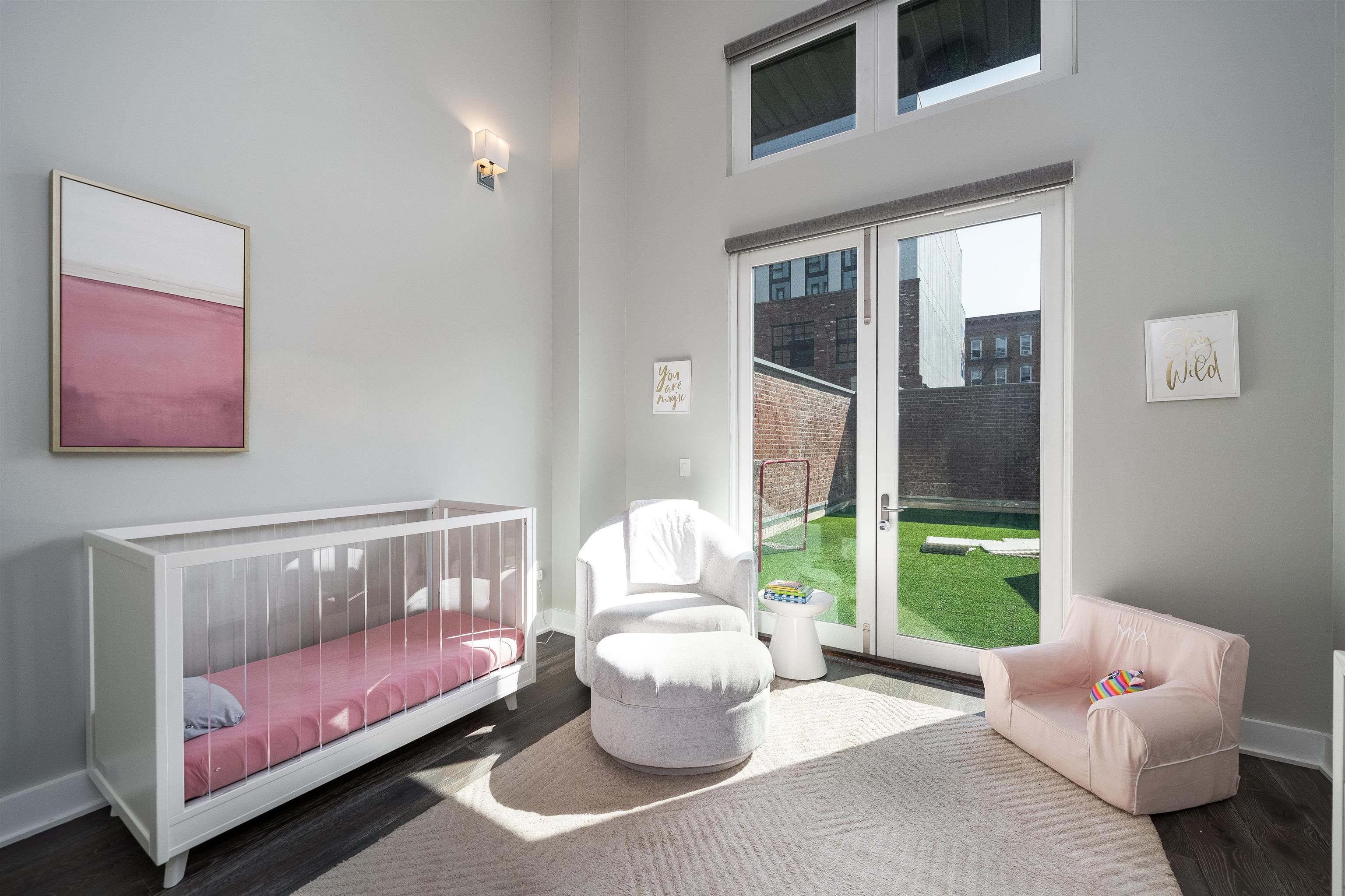 715 Grand St #2A, Hoboken, New Jersey image 3