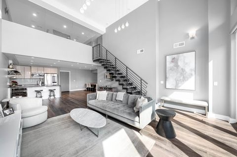 715 Grand St Unit 2A, Hoboken, NJ 07030 - MLS#: 250008737