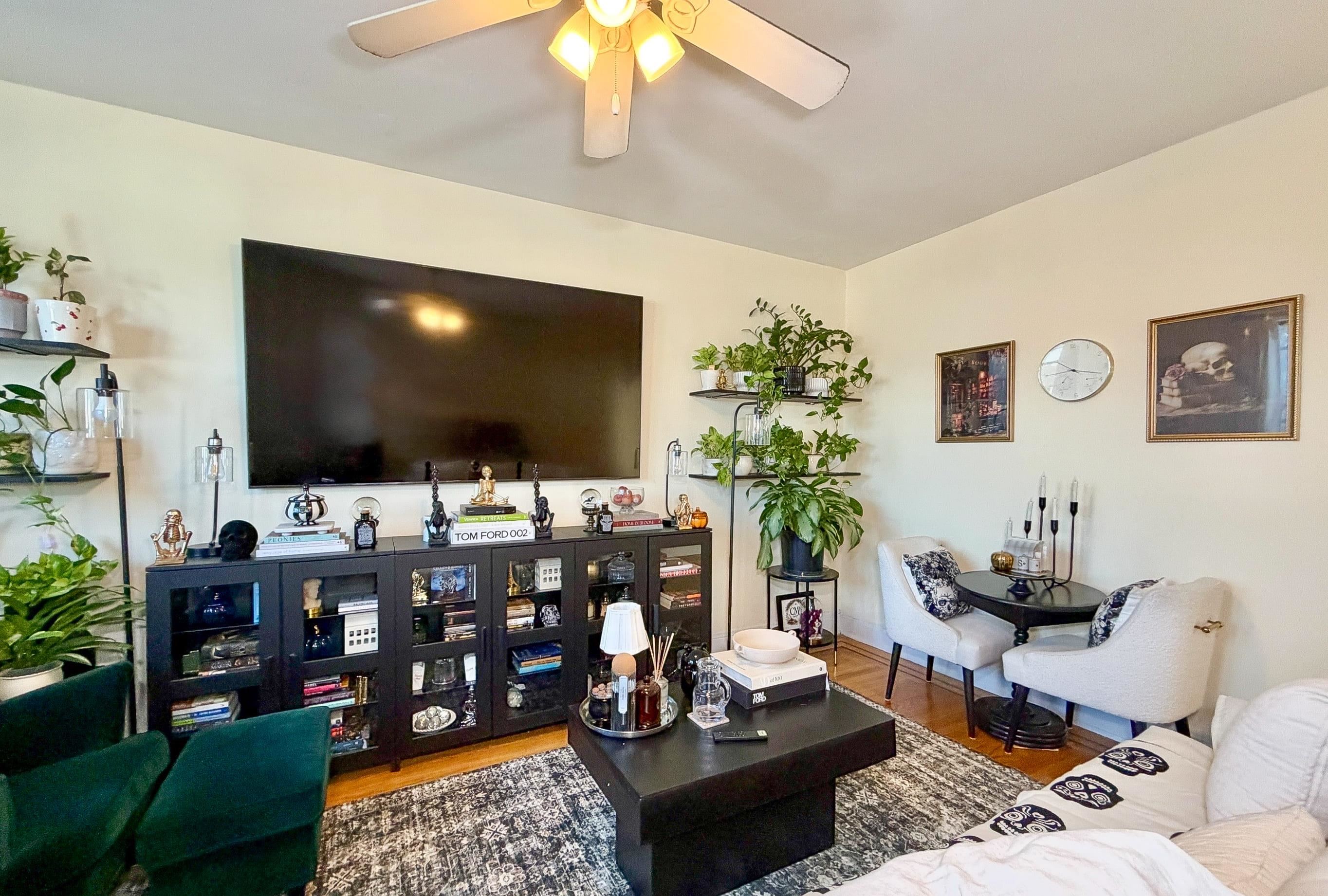 38 HIGHLAND AVE 301