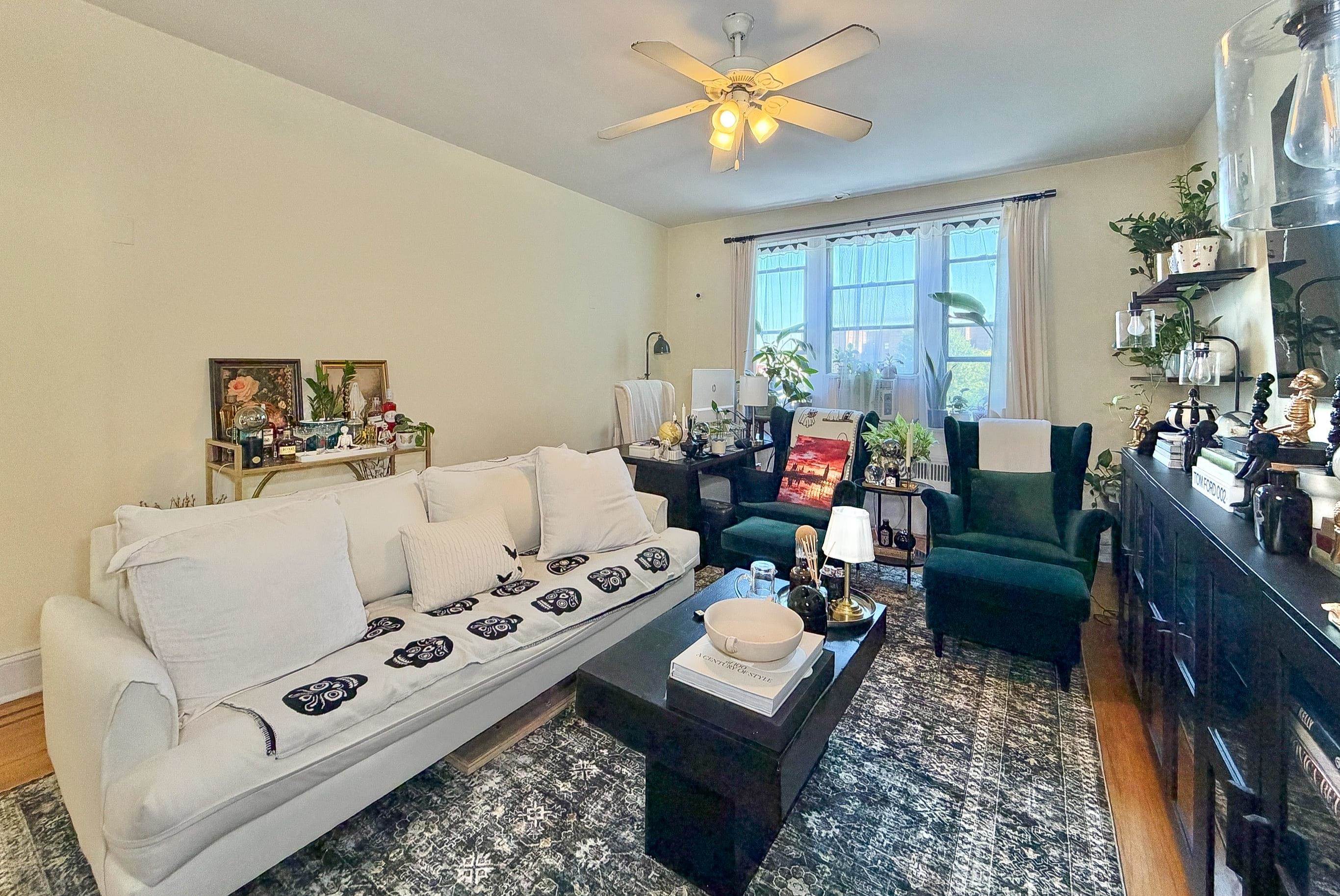 38 HIGHLAND AVE 301