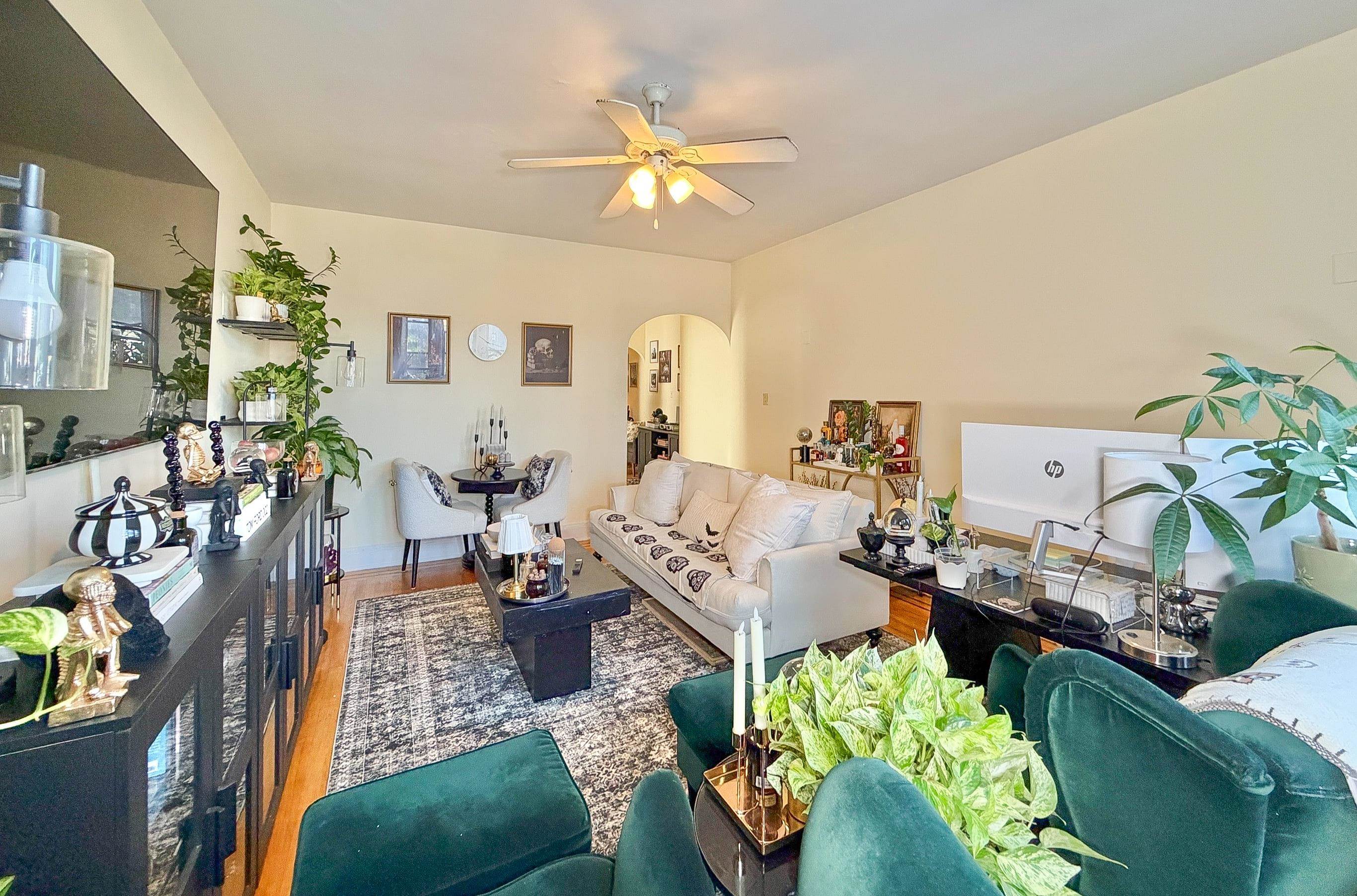 38 HIGHLAND AVE 301