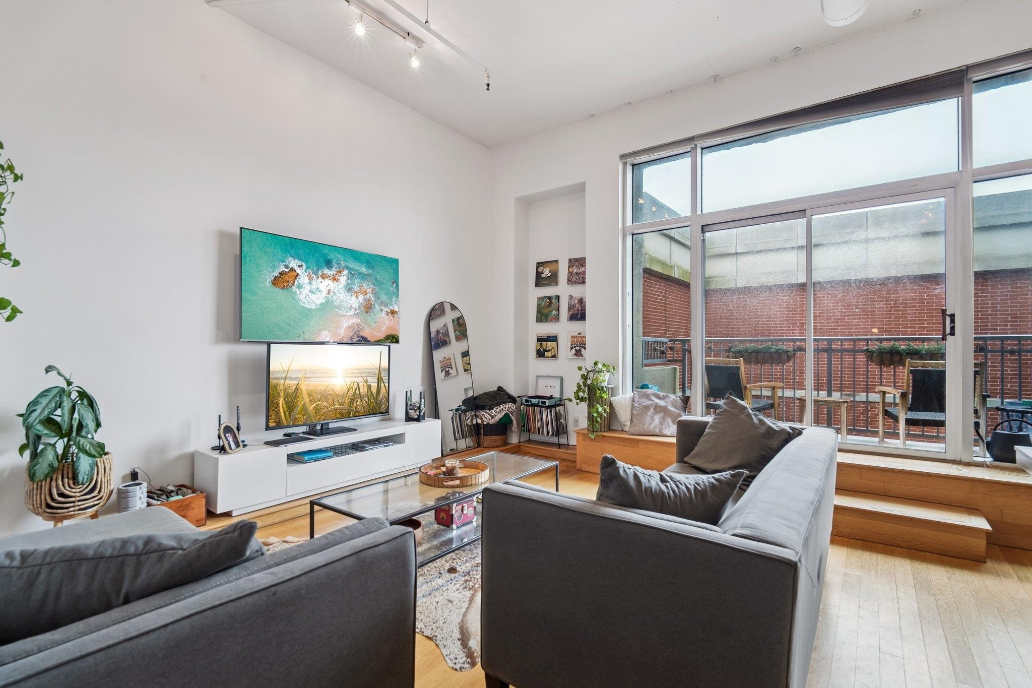 689 LUIS M MARIN BLVD 1009