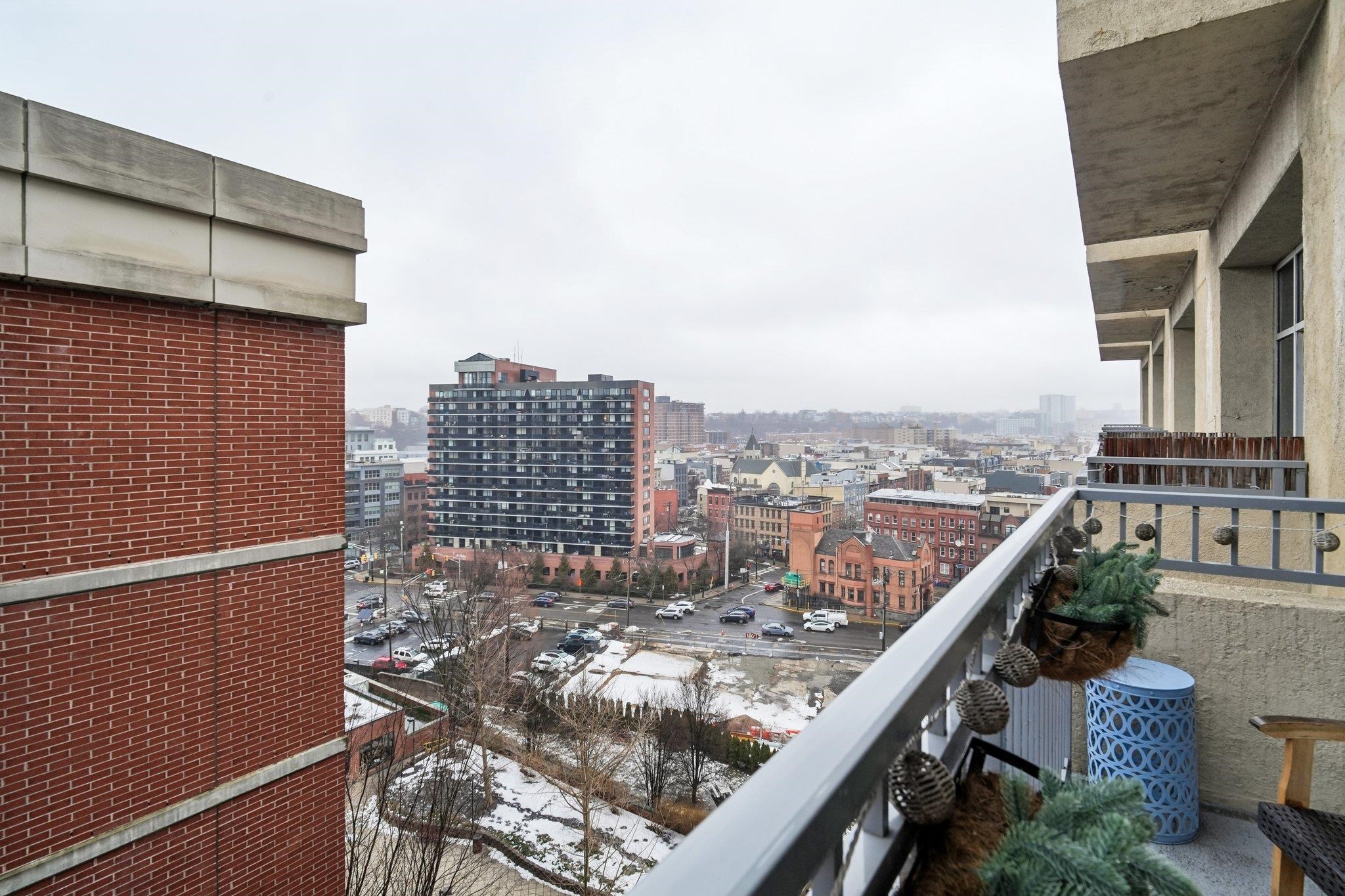 689 LUIS M MARIN BLVD 1009