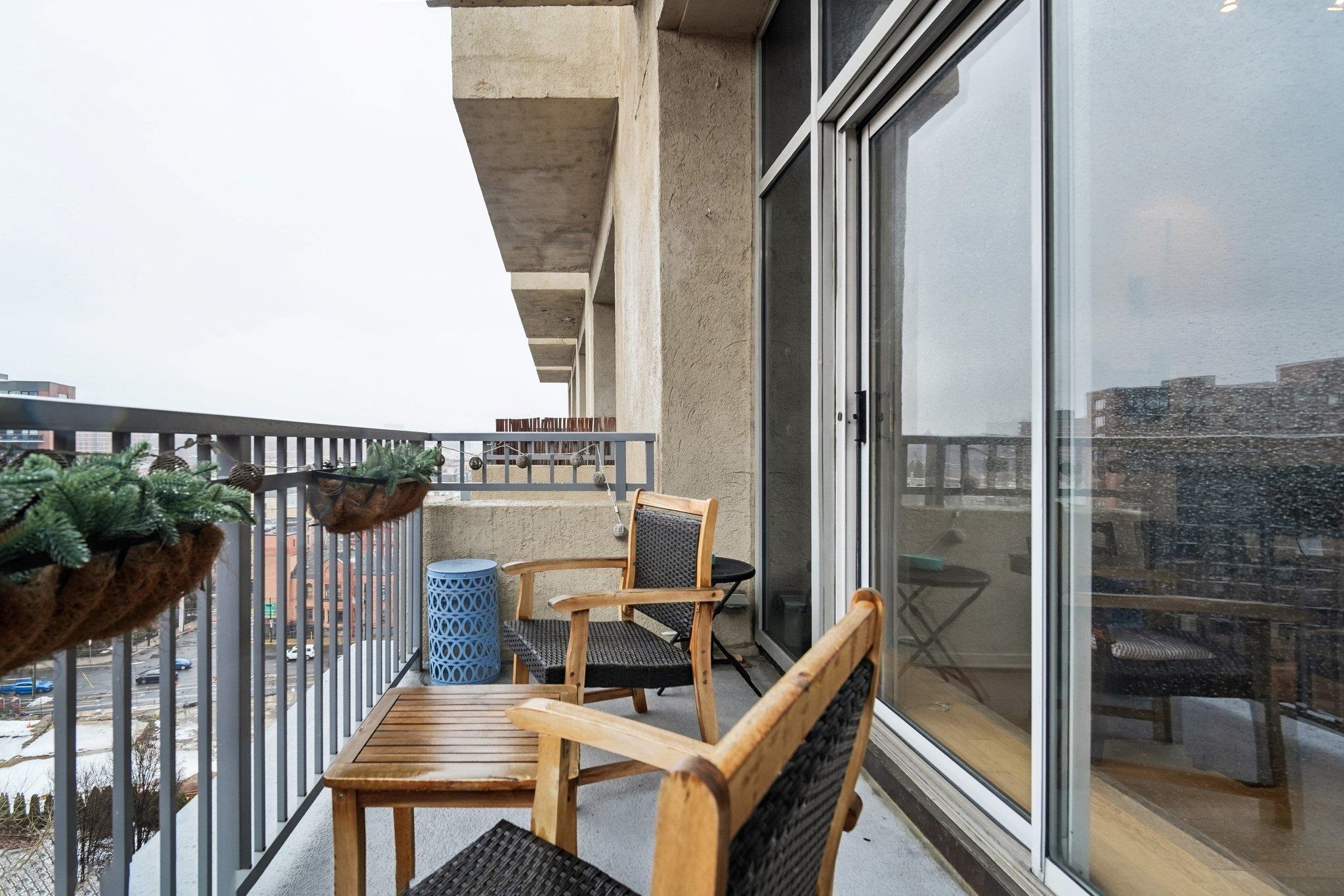 689 LUIS M MARIN BLVD 1009