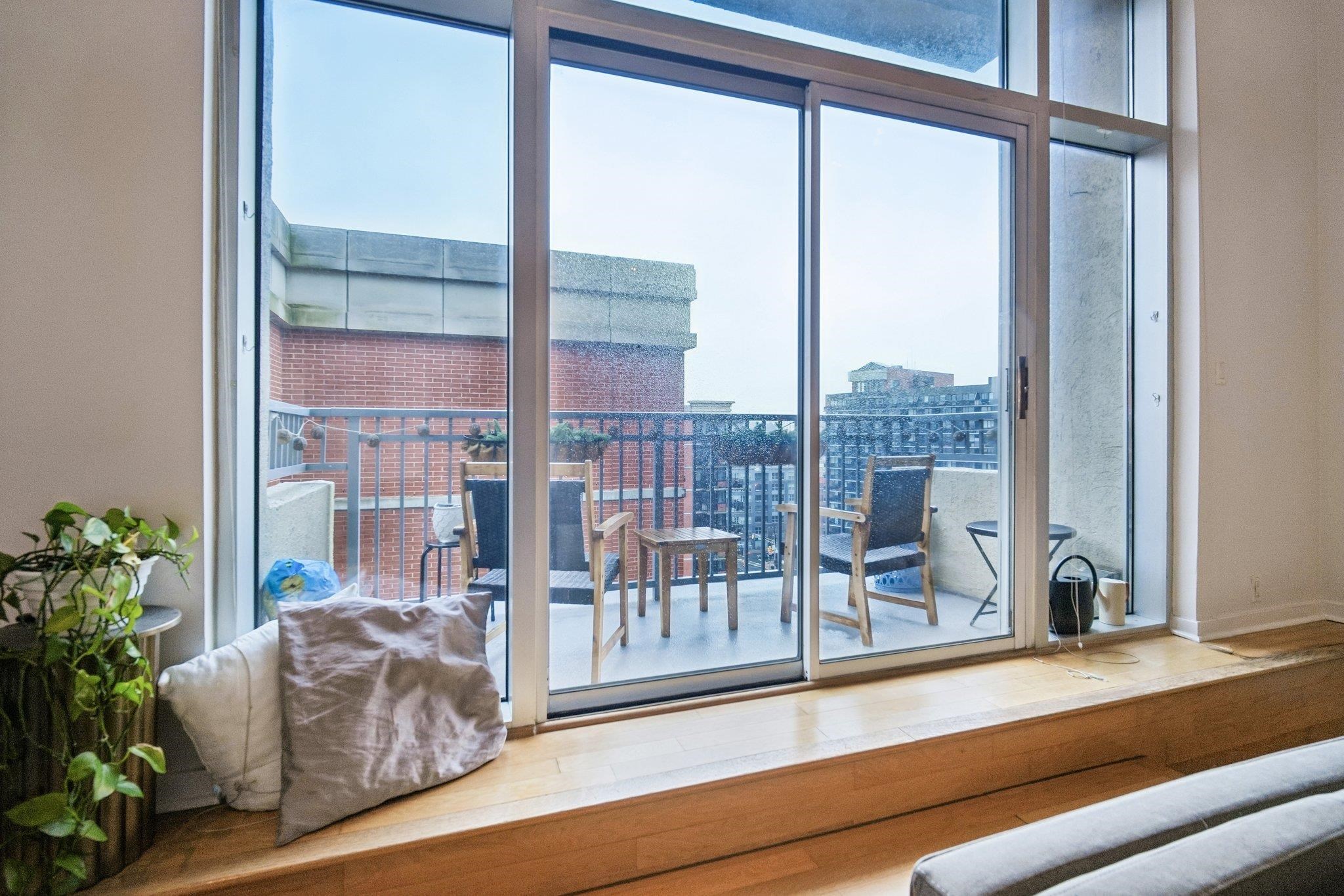 689 LUIS M MARIN BLVD 1009