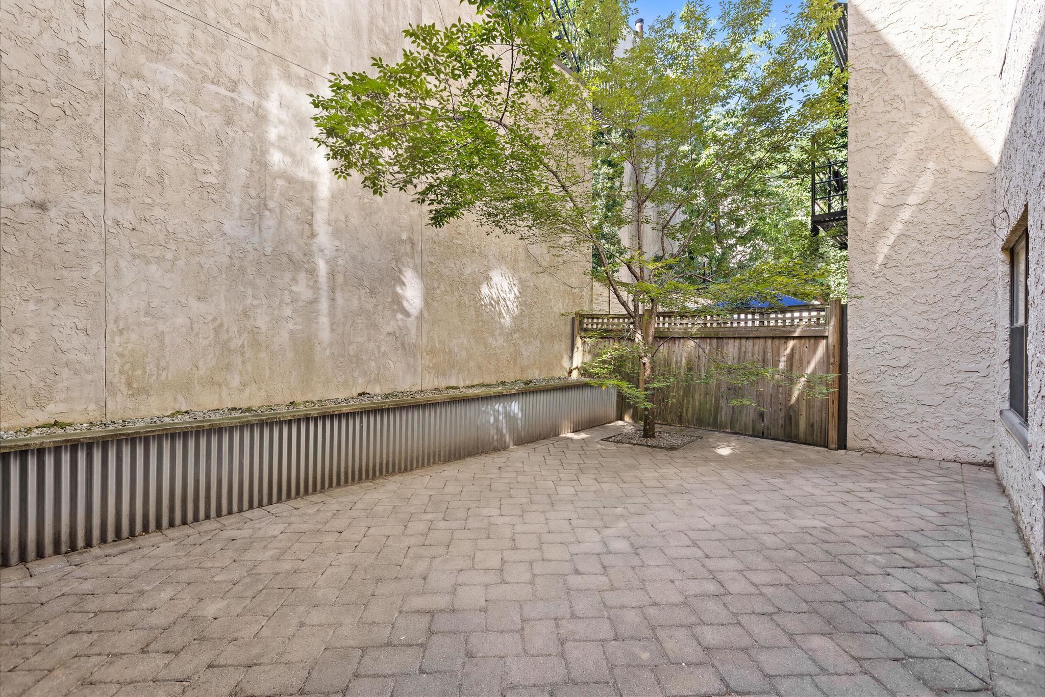 151 2ND ST 1C