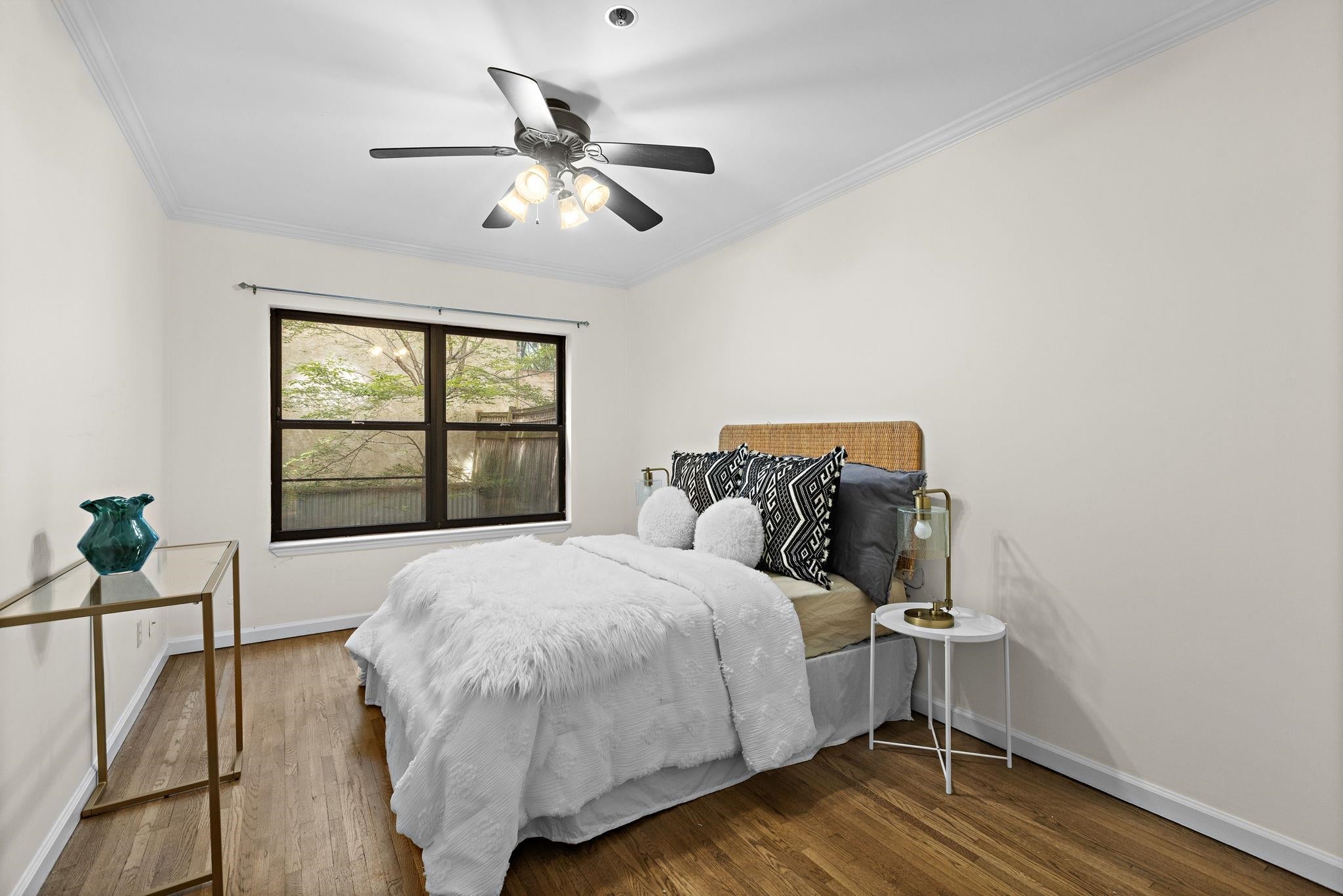 151 2ND ST 1C