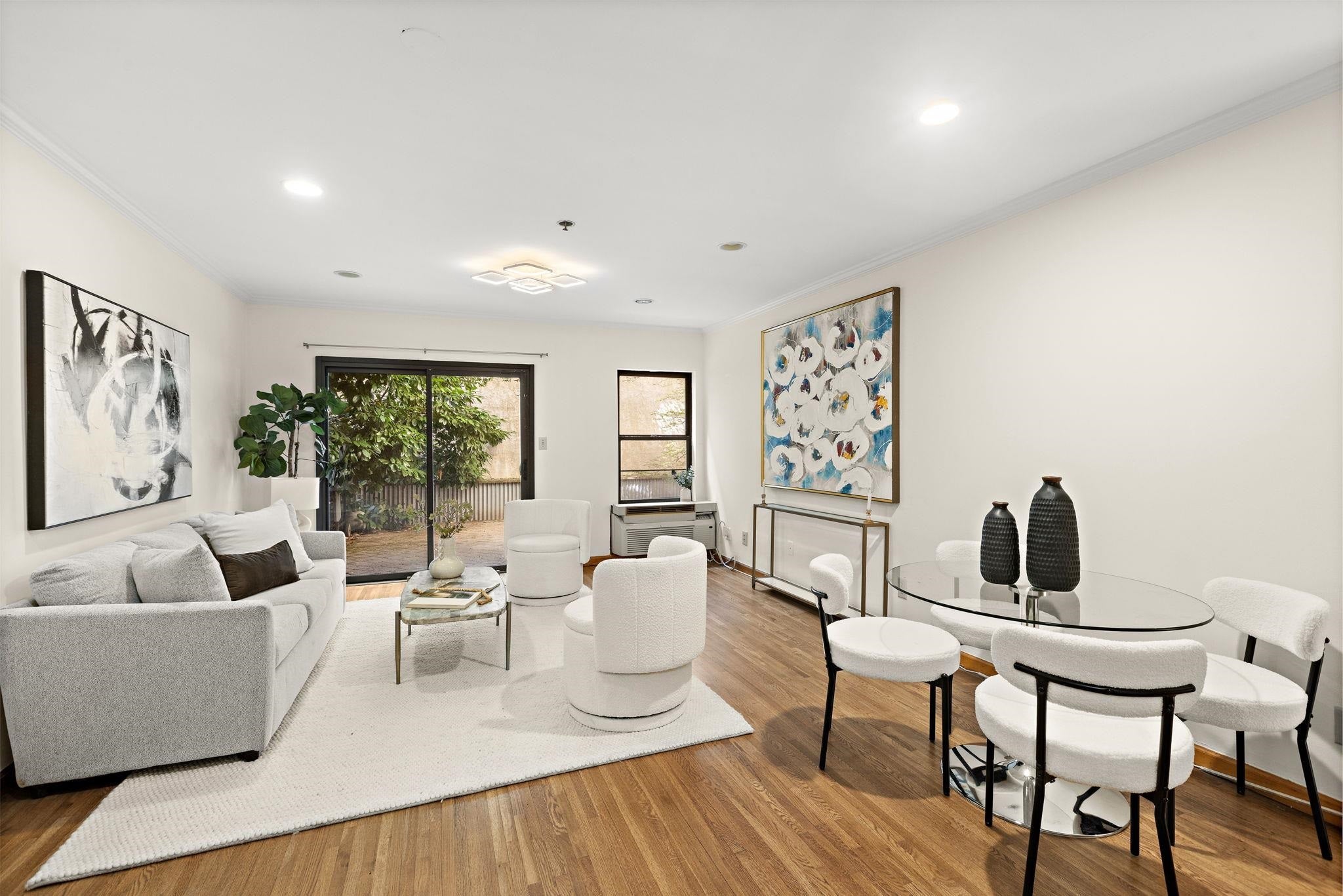 151 2ND ST 1C