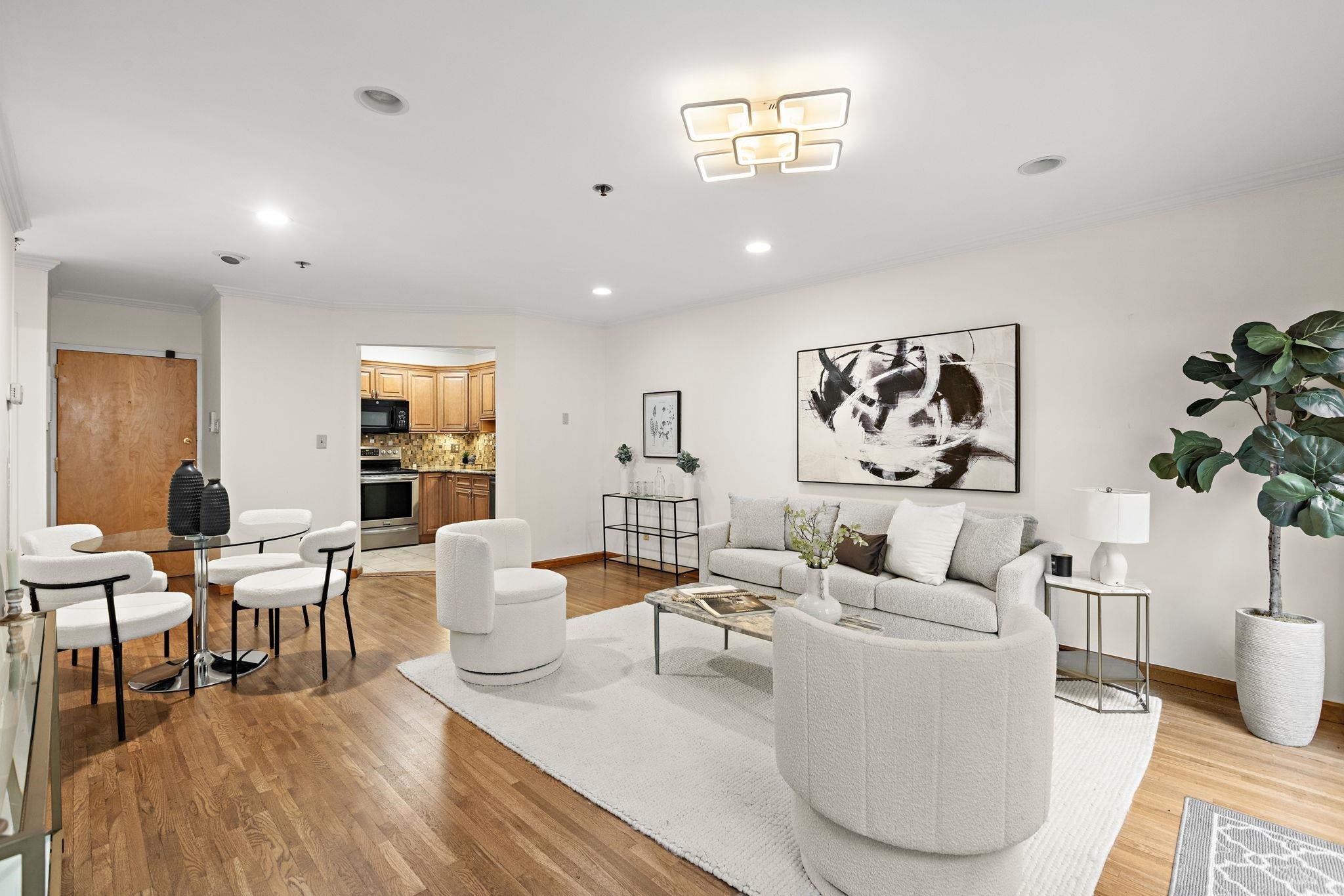 151 2ND ST 1C