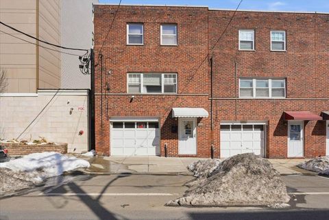 406a 50TH ST West New York NJ 07093