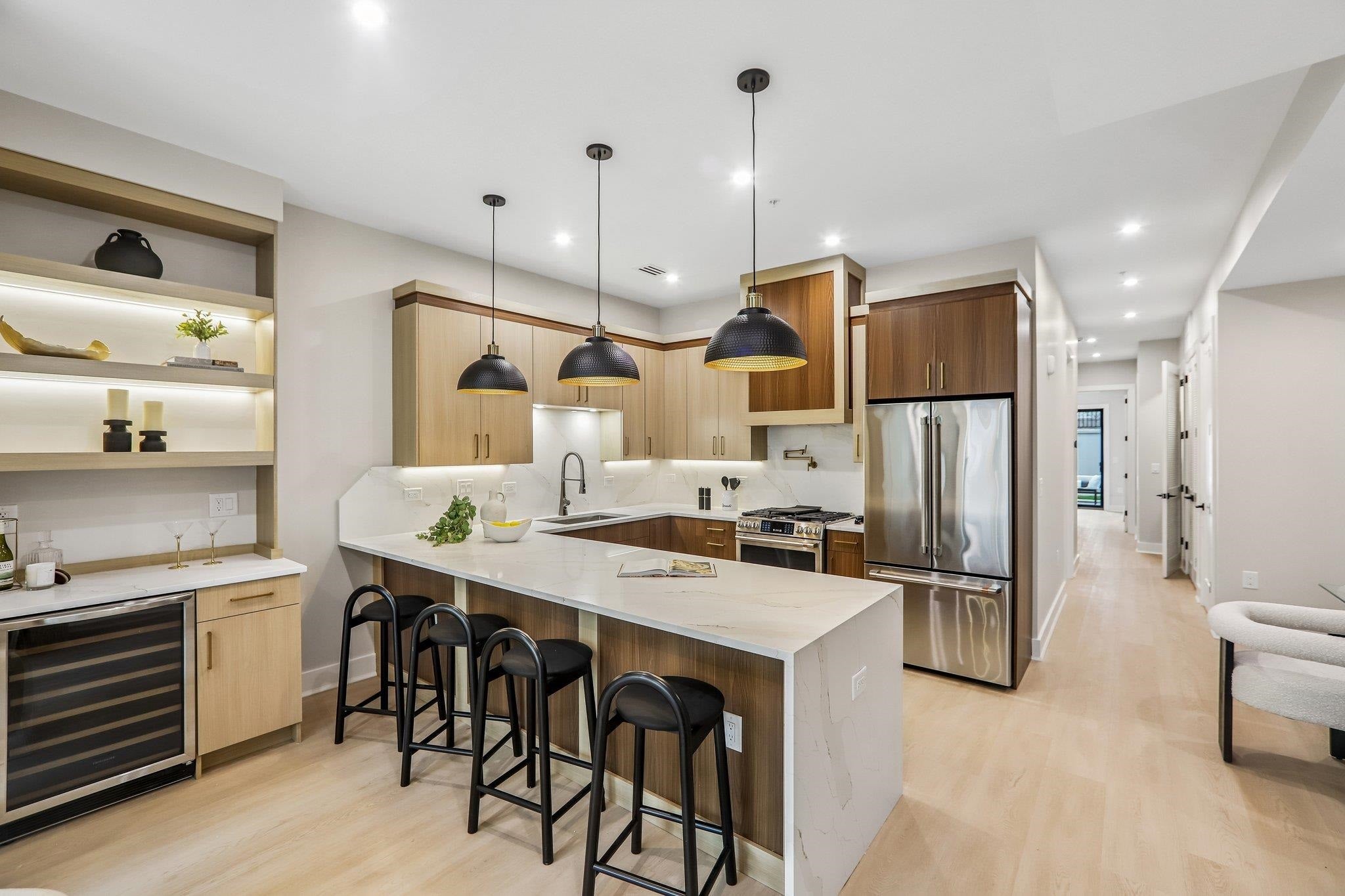 Search Homes 4 78 ZABRISKIE ST 1