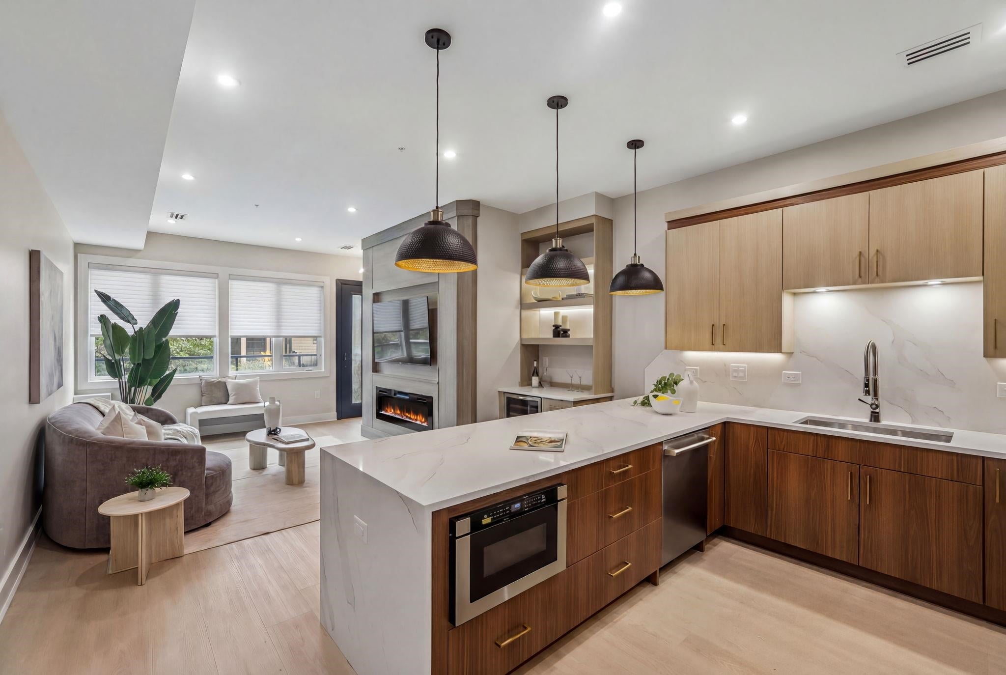 Search Homes 2 78 ZABRISKIE ST 1