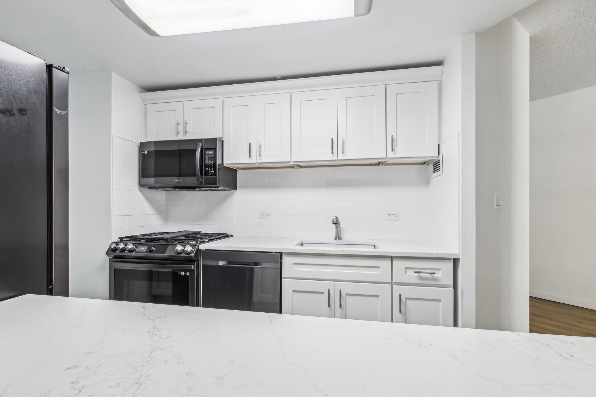 7002 Blvd East #16I, Guttenberg, New Jersey image 8