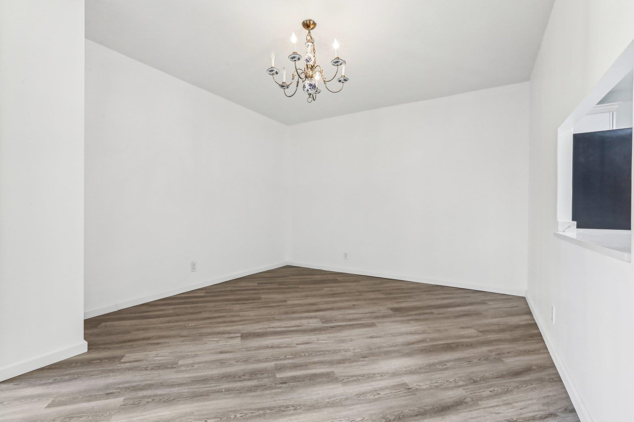 7002 Blvd East #16I, Guttenberg, New Jersey image 17