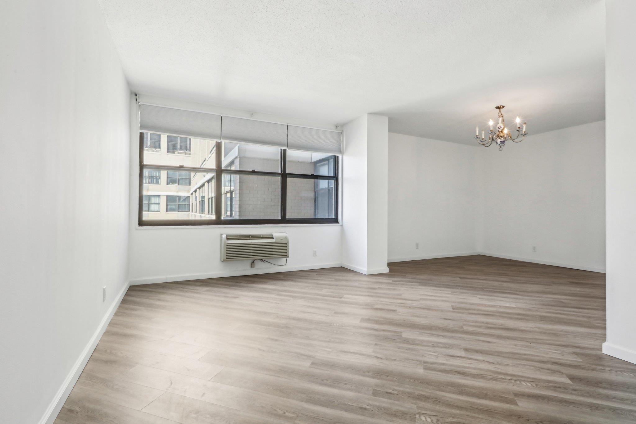7002 Blvd East #16I, Guttenberg, New Jersey image 15