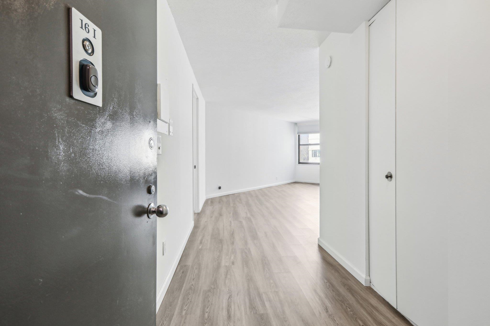 7002 Blvd East #16I, Guttenberg, New Jersey image 5