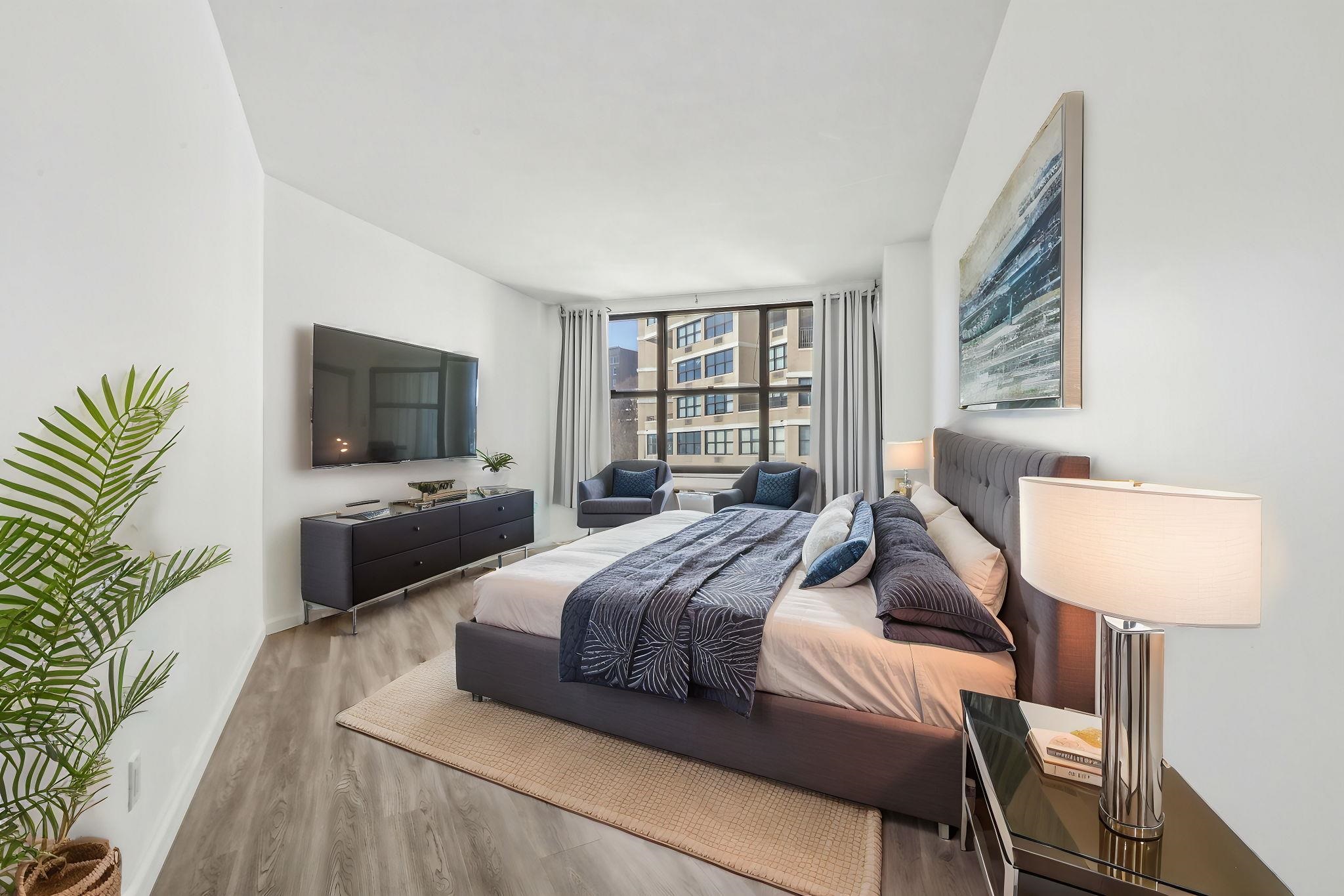 7002 Blvd East #16I, Guttenberg, New Jersey image 12