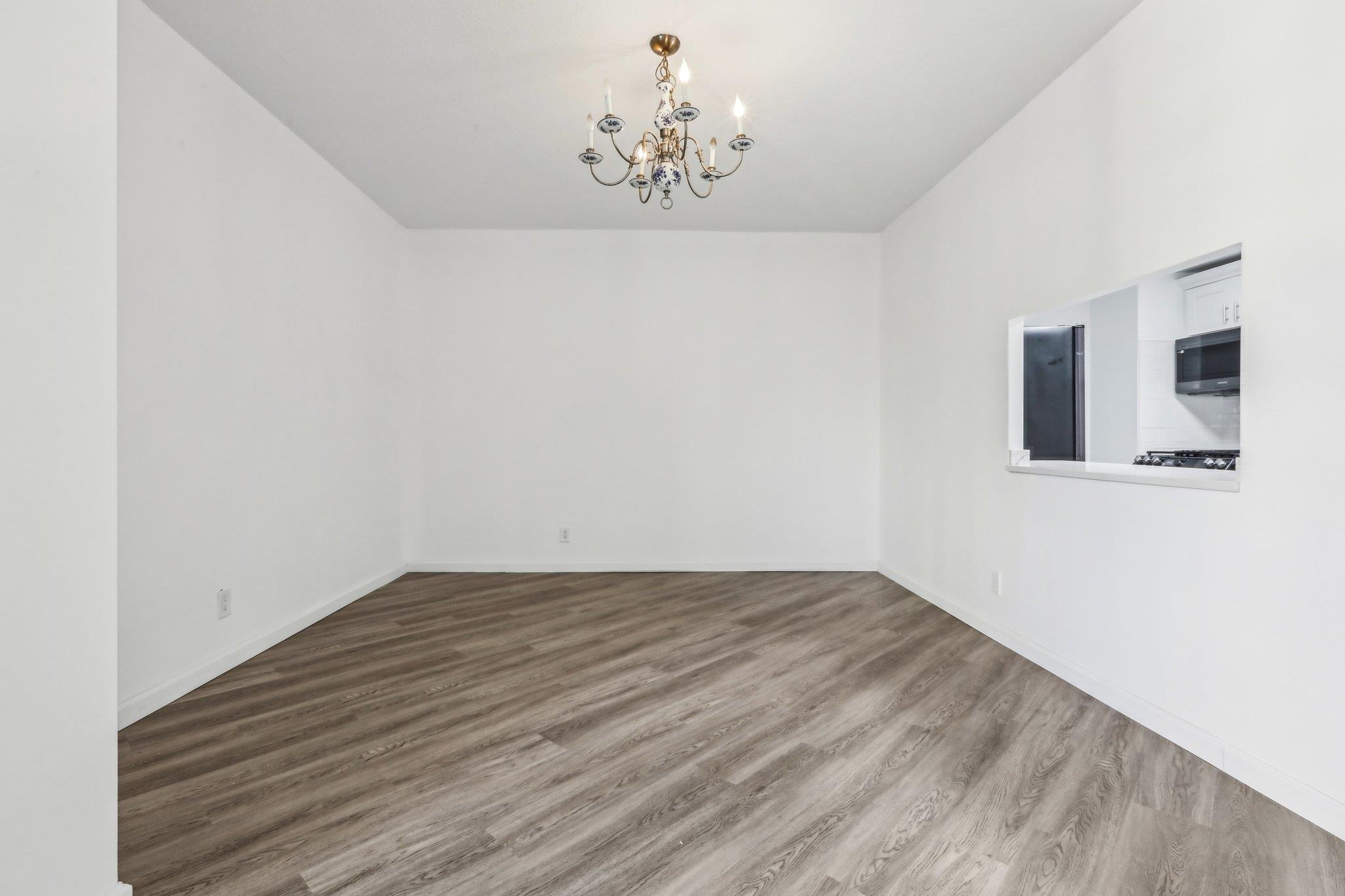 7002 Blvd East #16I, Guttenberg, New Jersey image 16