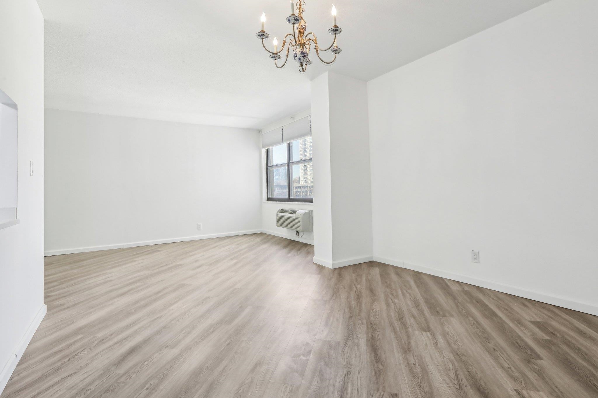 7002 Blvd East #16I, Guttenberg, New Jersey image 19