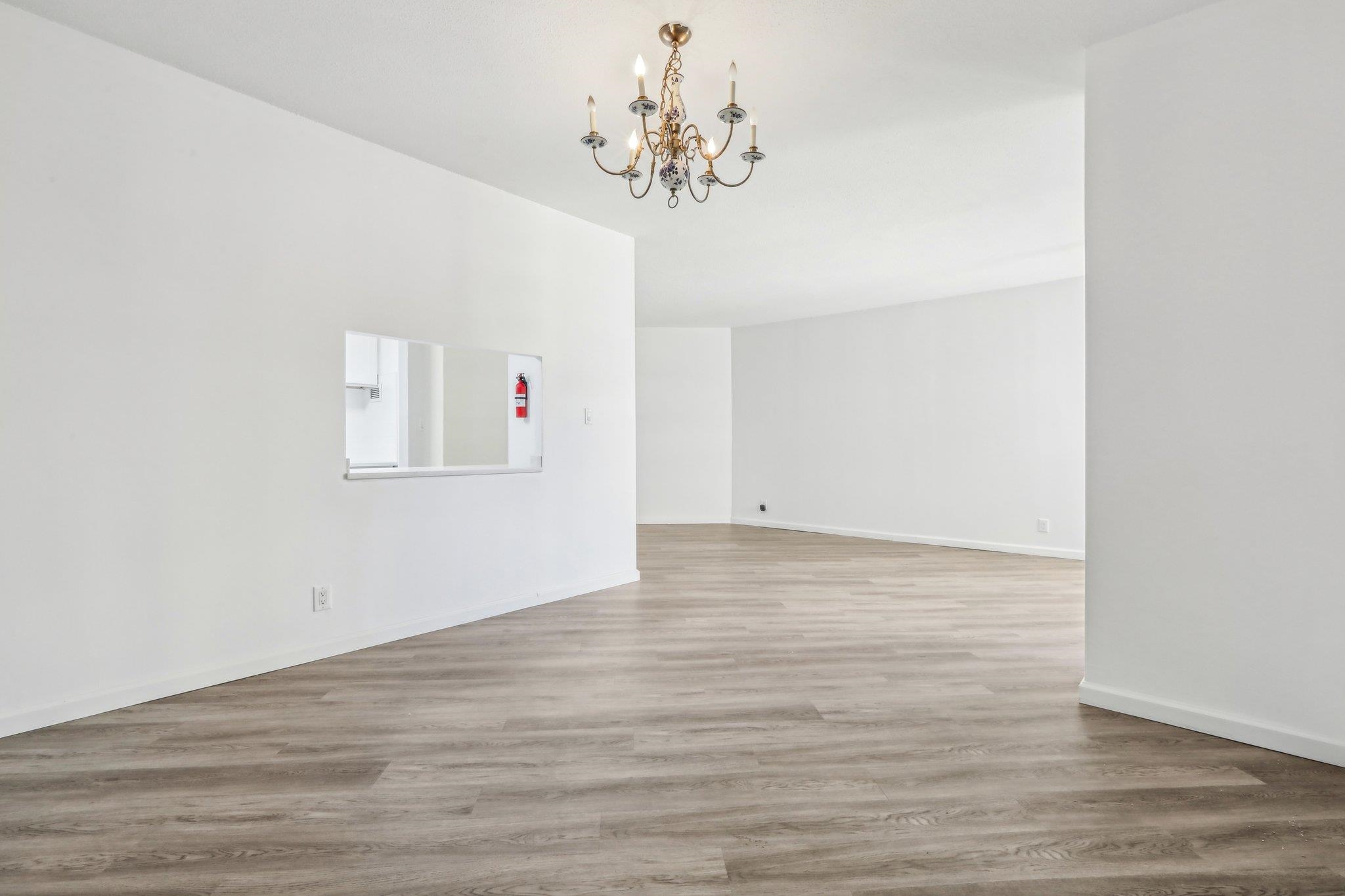 7002 Blvd East #16I, Guttenberg, New Jersey image 18