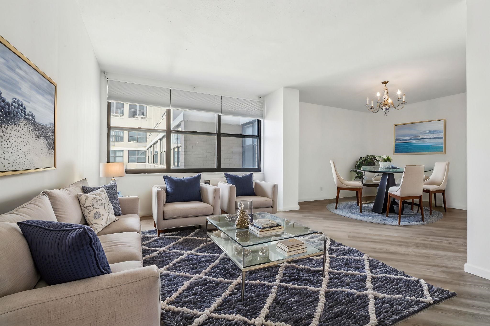 7002 Blvd East #16I, Guttenberg, New Jersey image 14