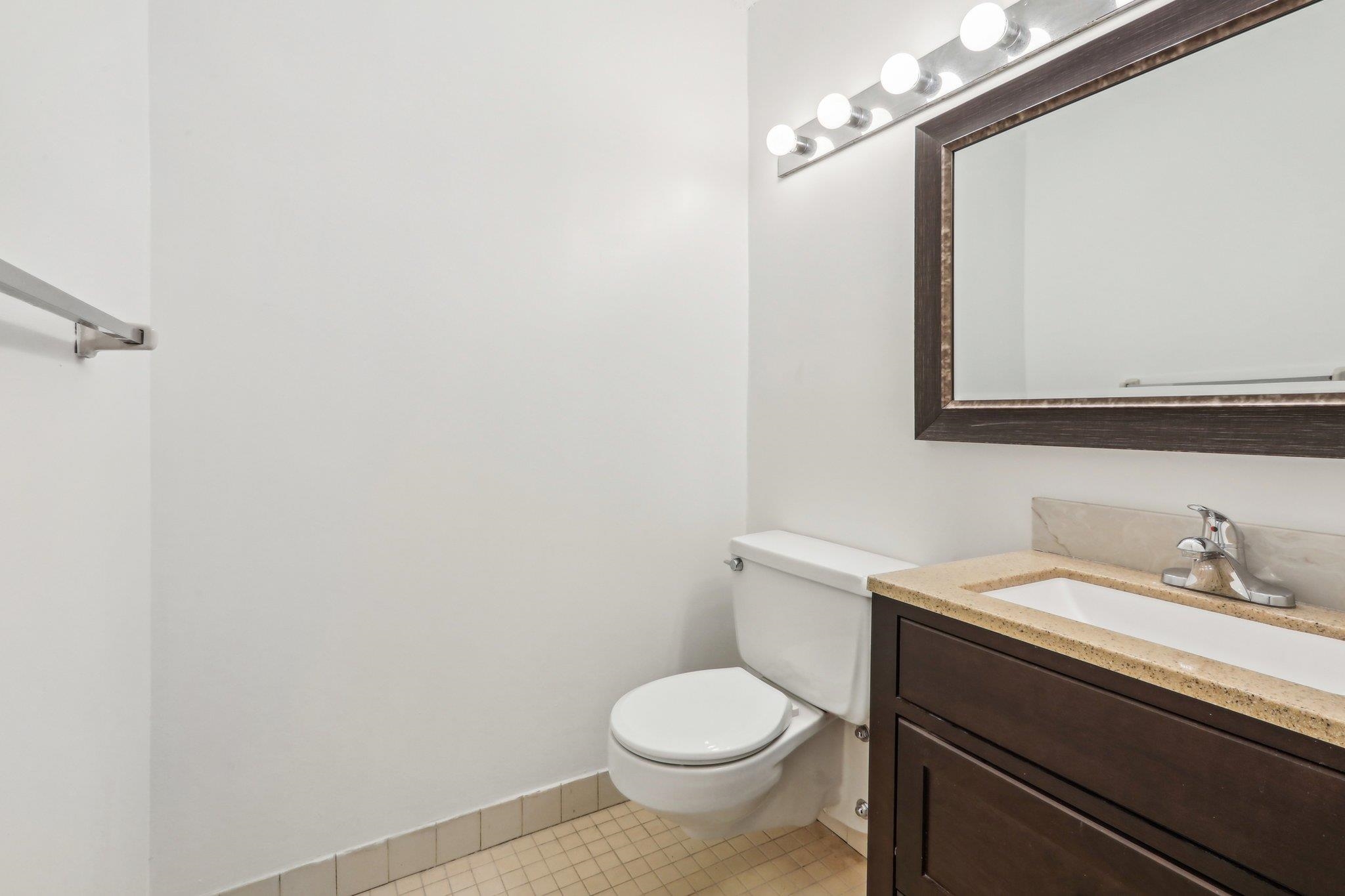 7002 Blvd East #16I, Guttenberg, New Jersey image 10