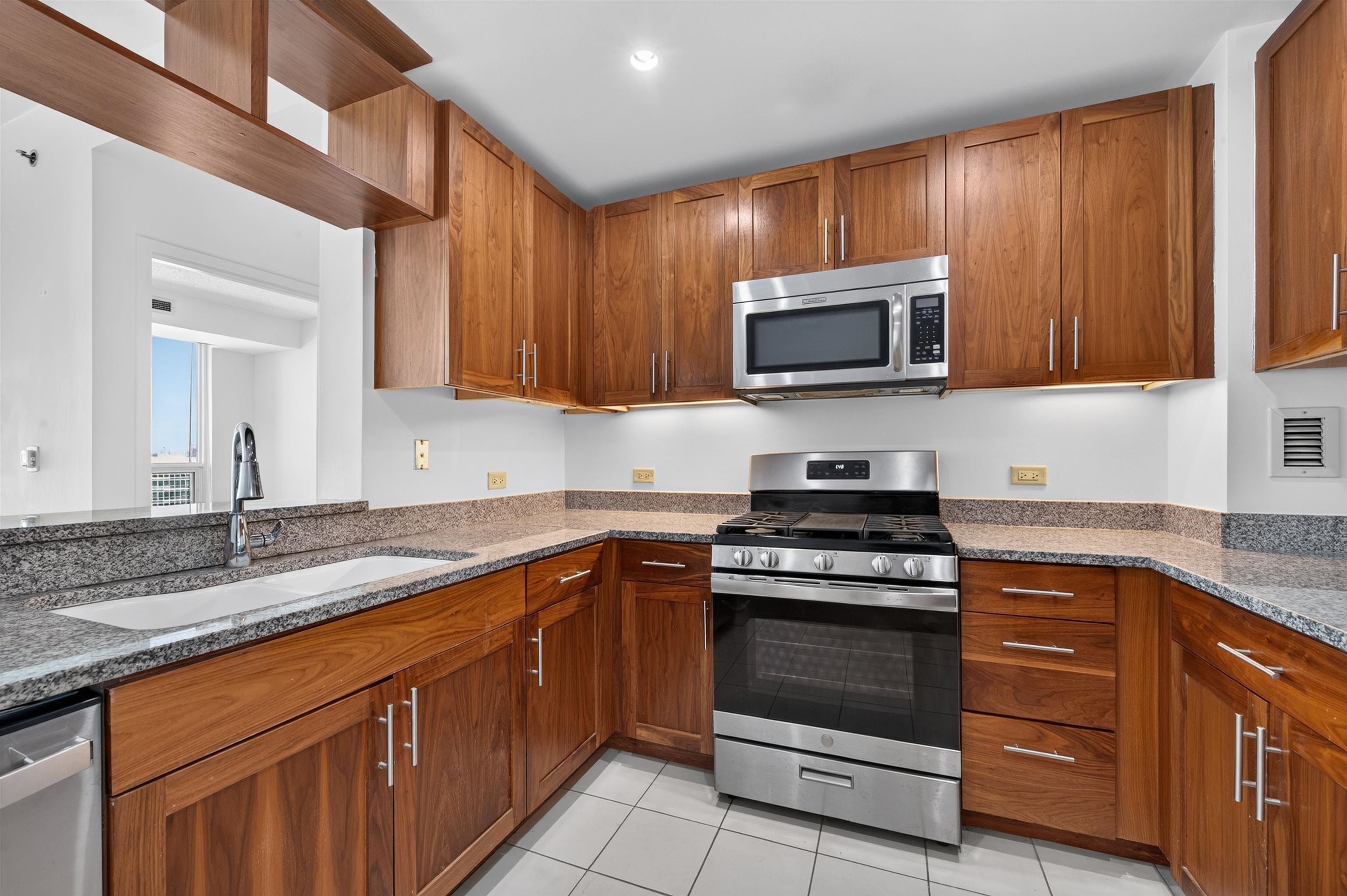 20 NEWPORT PARKWAY 2311A