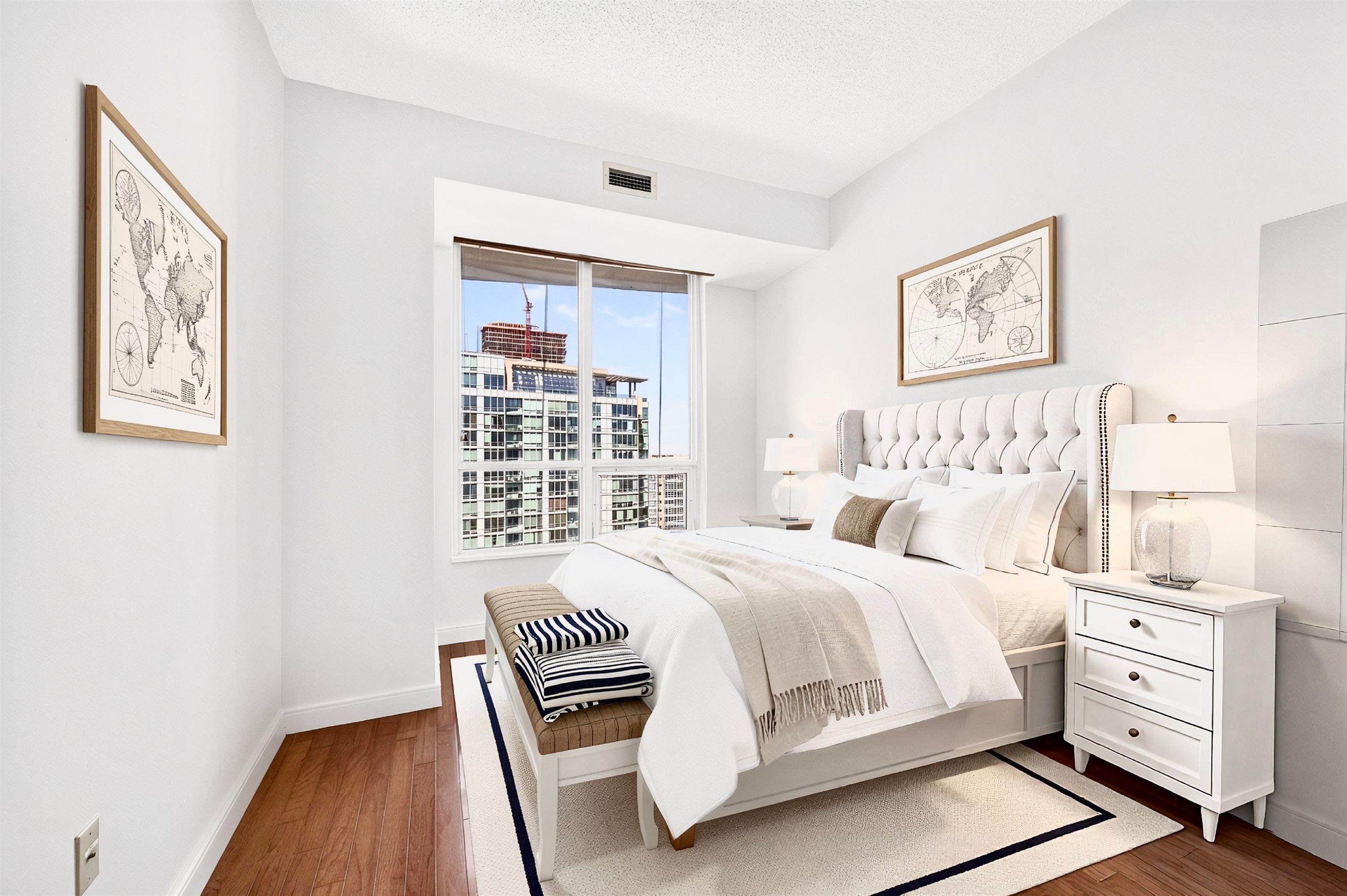 20 NEWPORT PARKWAY 2311A
