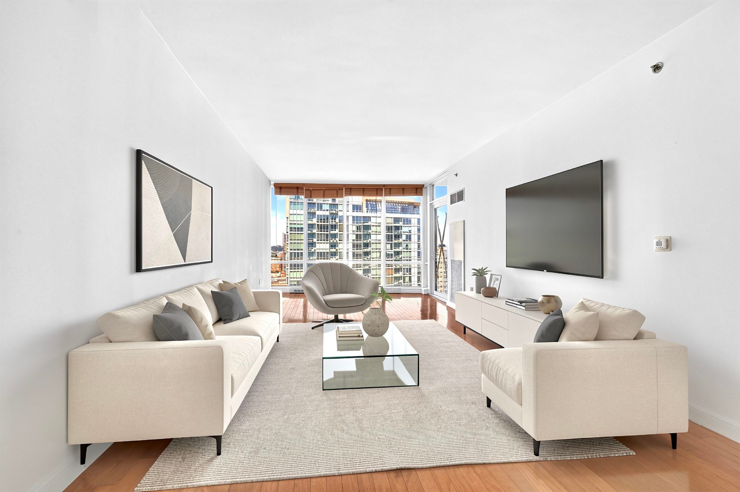 20 NEWPORT PARKWAY 2311A