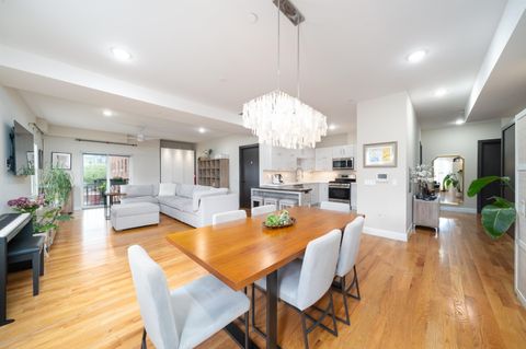 65 STORMS AVE 2C Jersey City NJ 07306