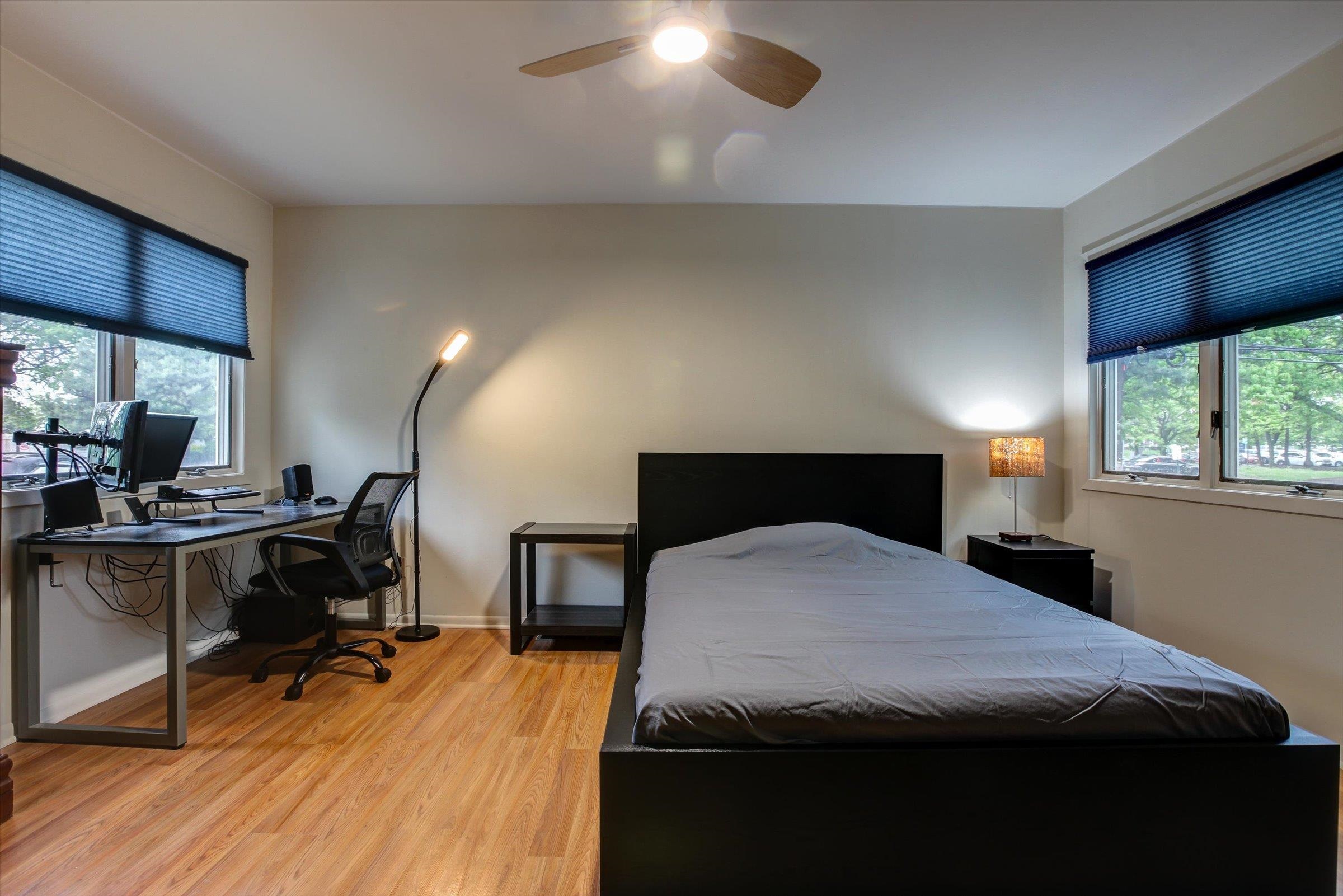 700 10th St #1, Secaucus, New Jersey image 8