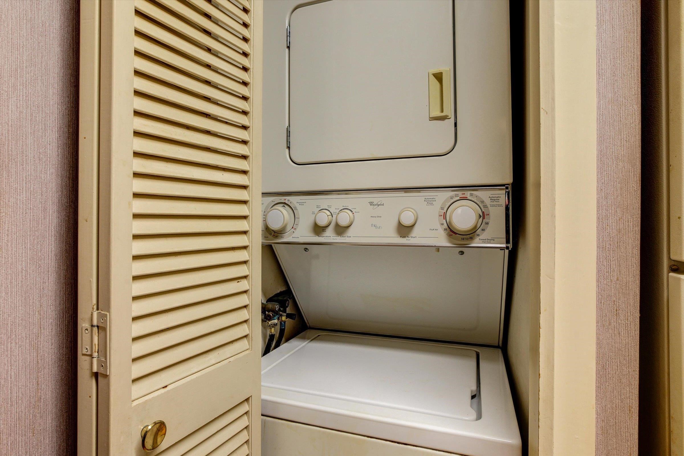 700 10th St #1, Secaucus, New Jersey image 11