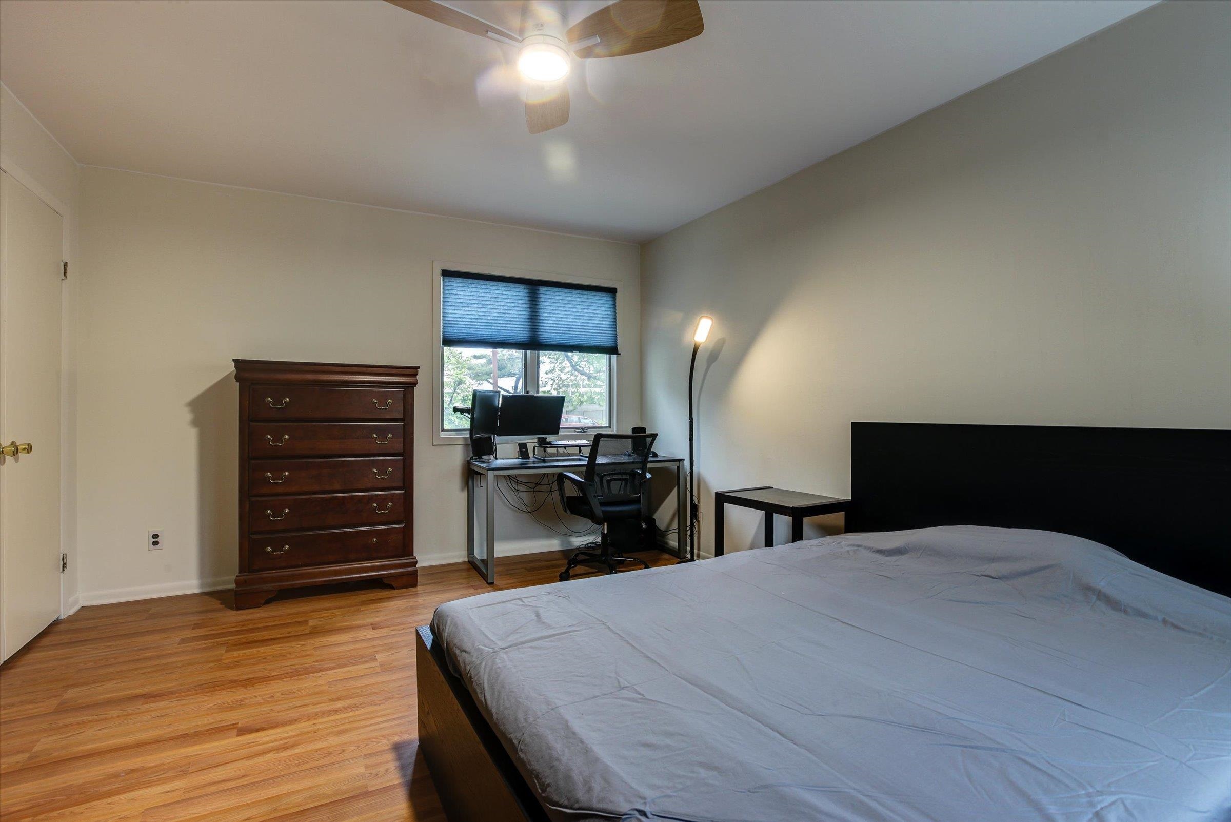 700 10th St #1, Secaucus, New Jersey image 9