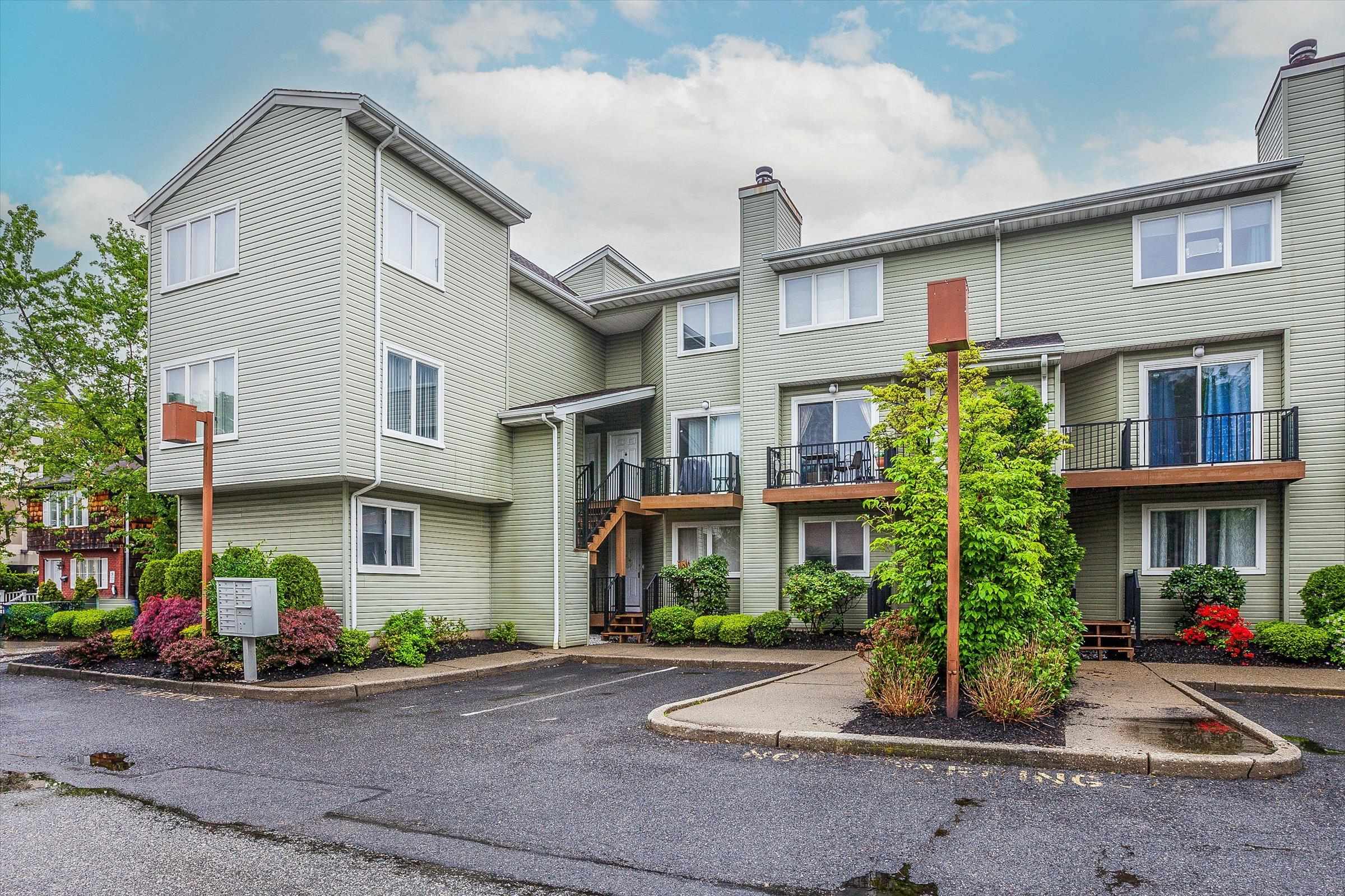 700 10th St #1, Secaucus, New Jersey image 2