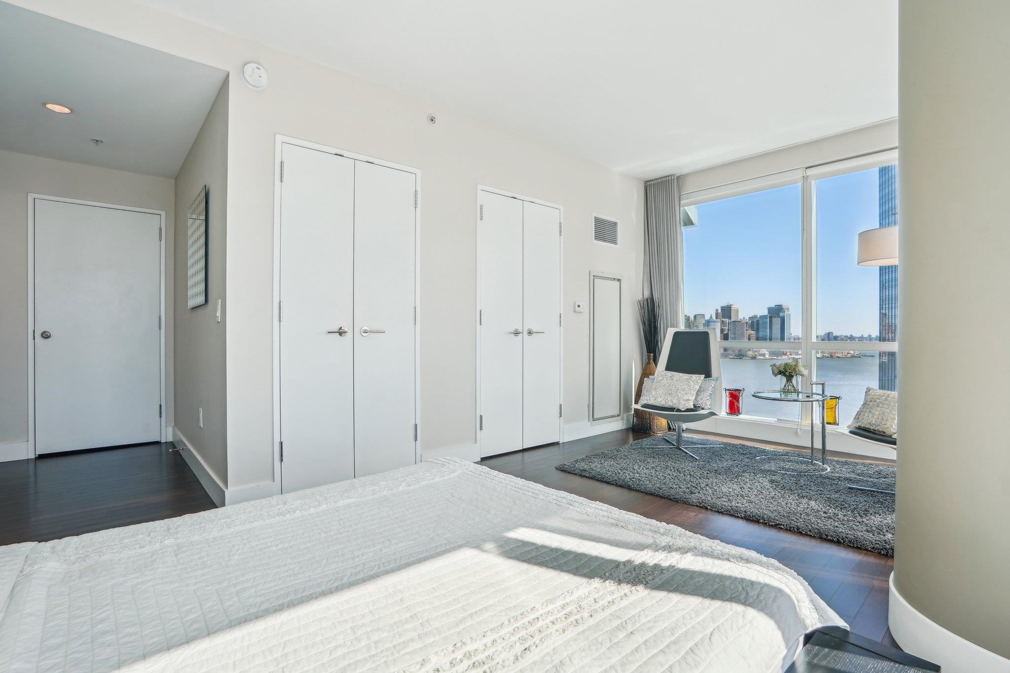 77 Hudson St #2210, Jersey City, New Jersey image 11